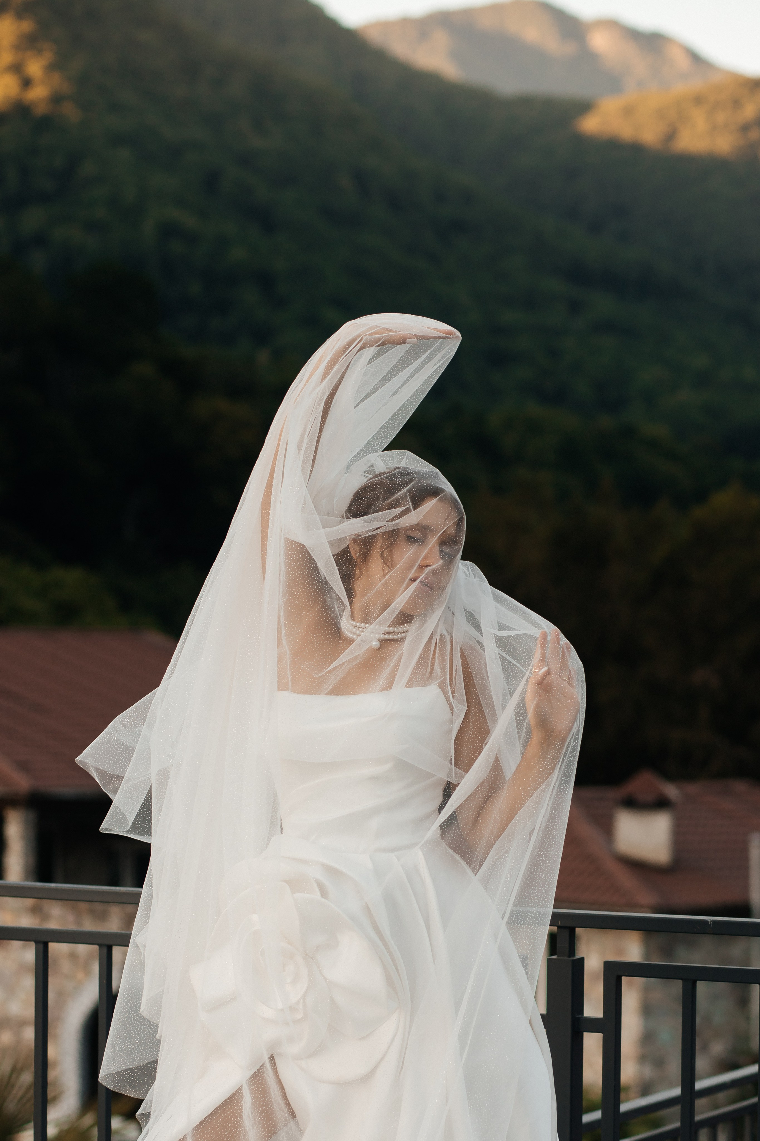 26.06.2024. Свадебный фотограф Краснодара Александр Кулагин