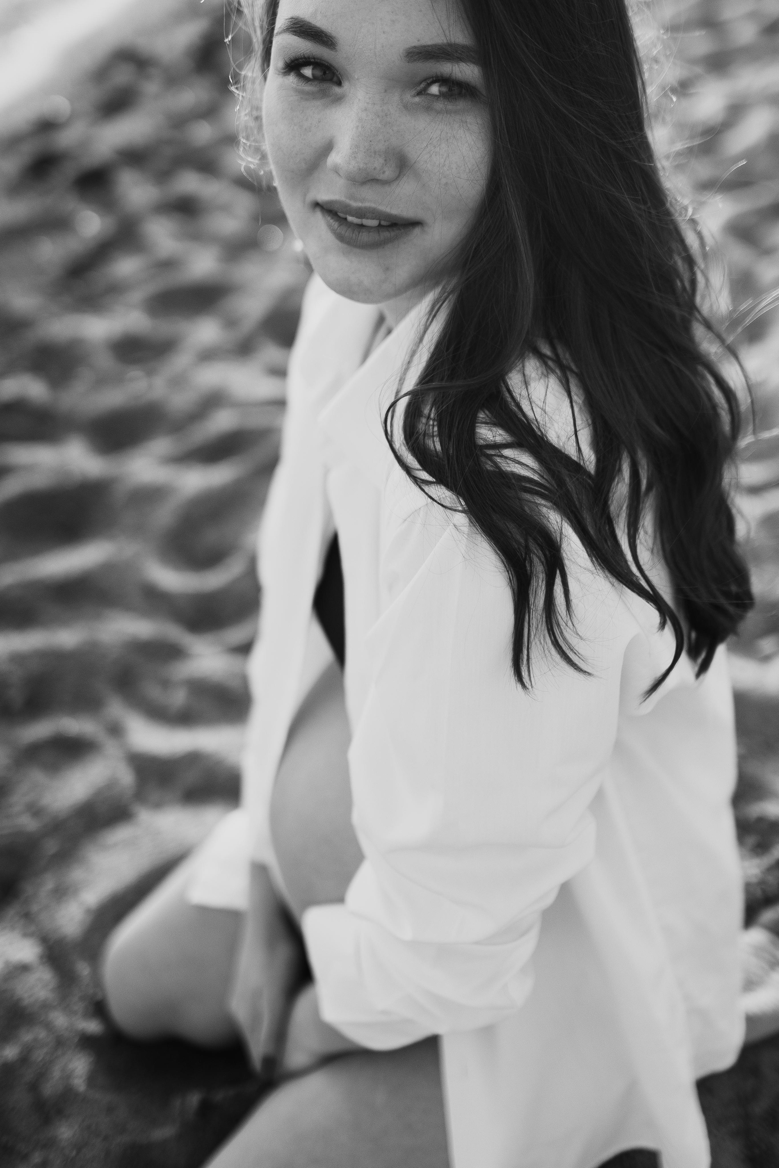 Беременность. Ваш фотограф в Санкт-Петербурге Татьяна Трухина