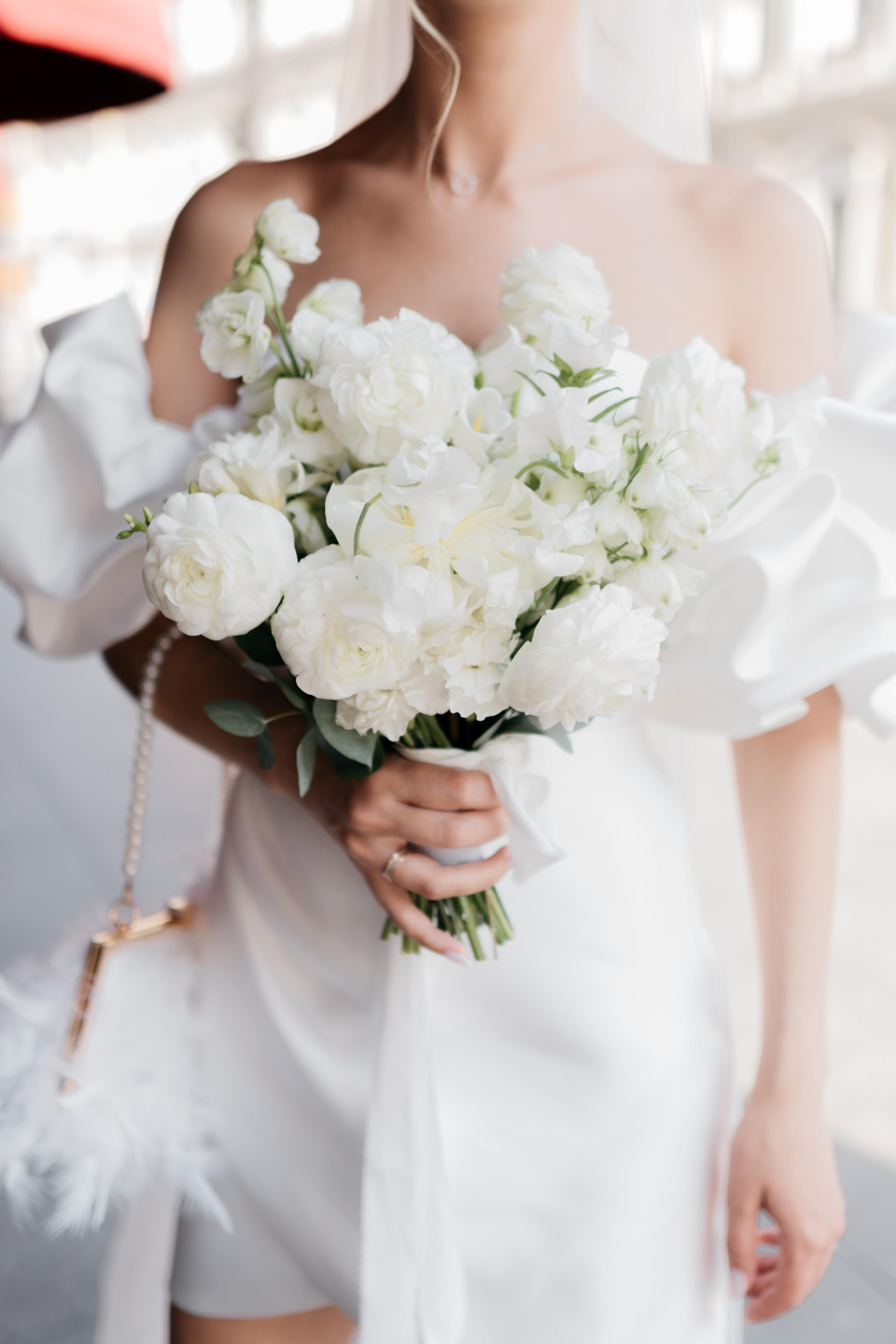 Ваш фотограф в Санкт-Петербурге Татьяна Трухина