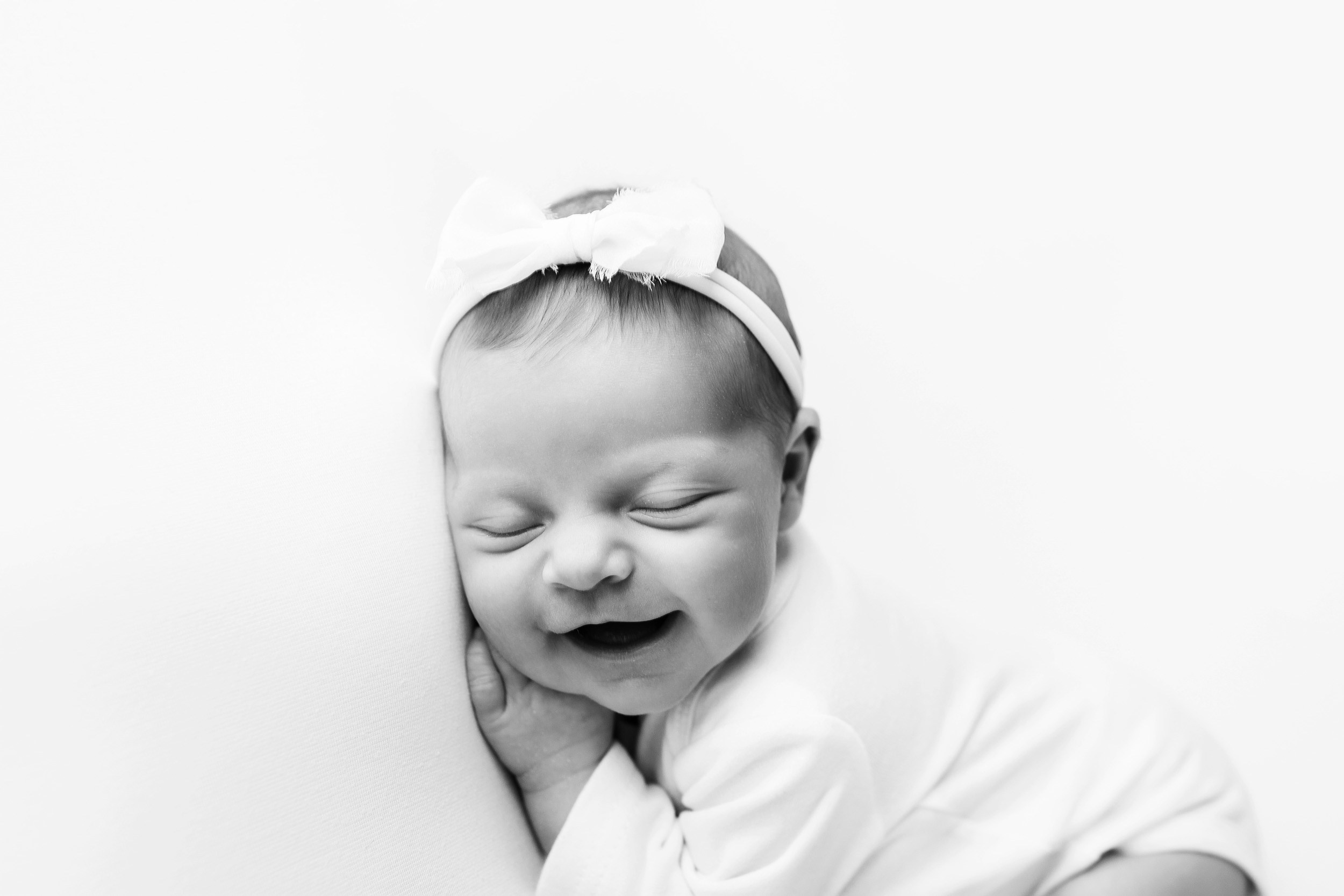 ЕВА Life. Фотограф новорожденных Оксана Полевская