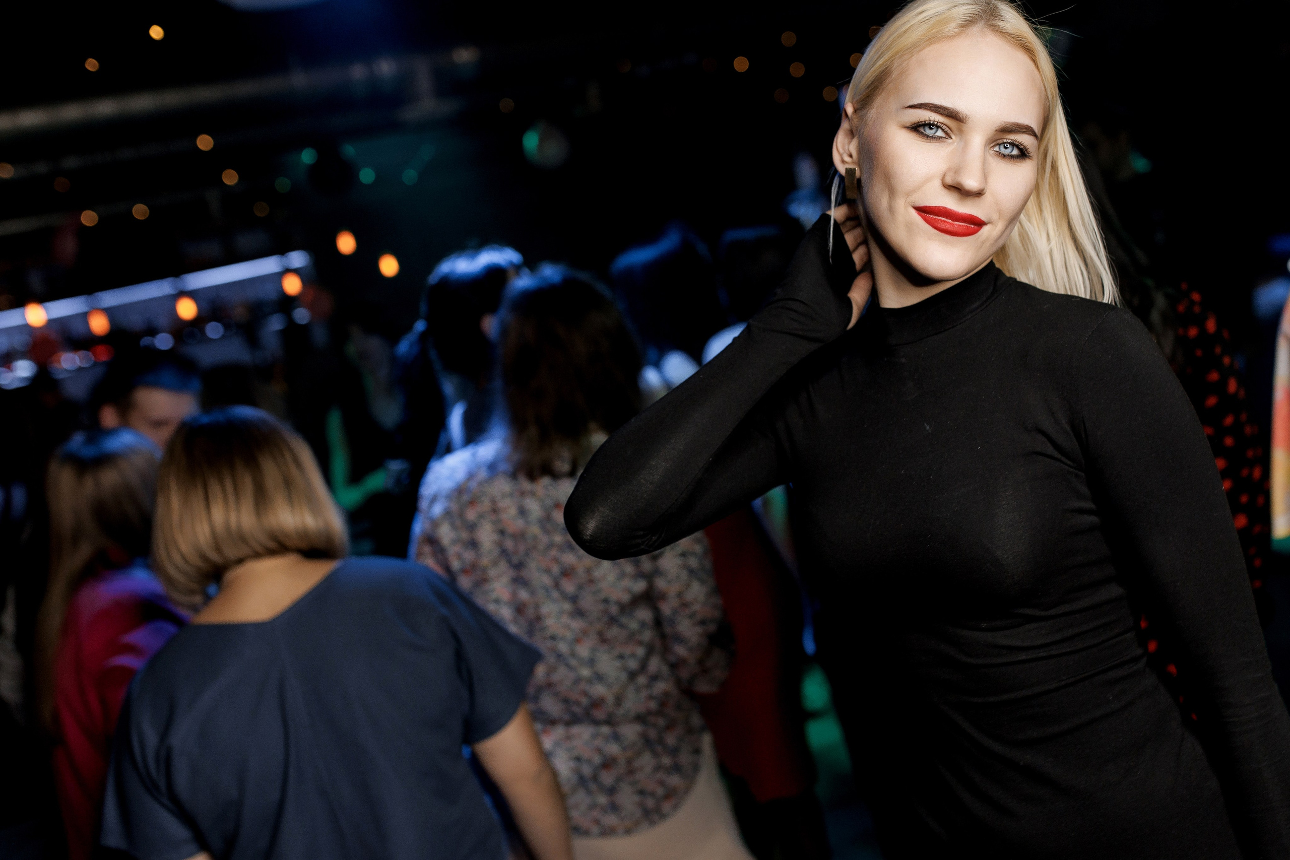 08/03/24 Караоке в Мята Спортивная. Мята Спортивная — Кальянная, караоке, бар в Минске