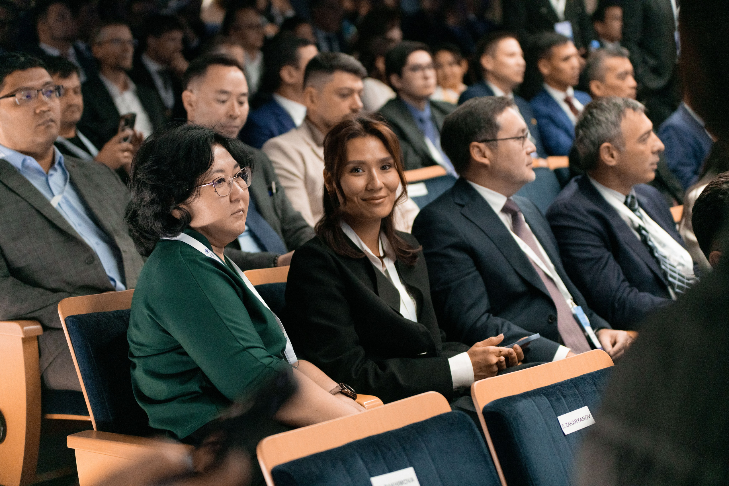 AFD 2025. OSPAN ALI photographer