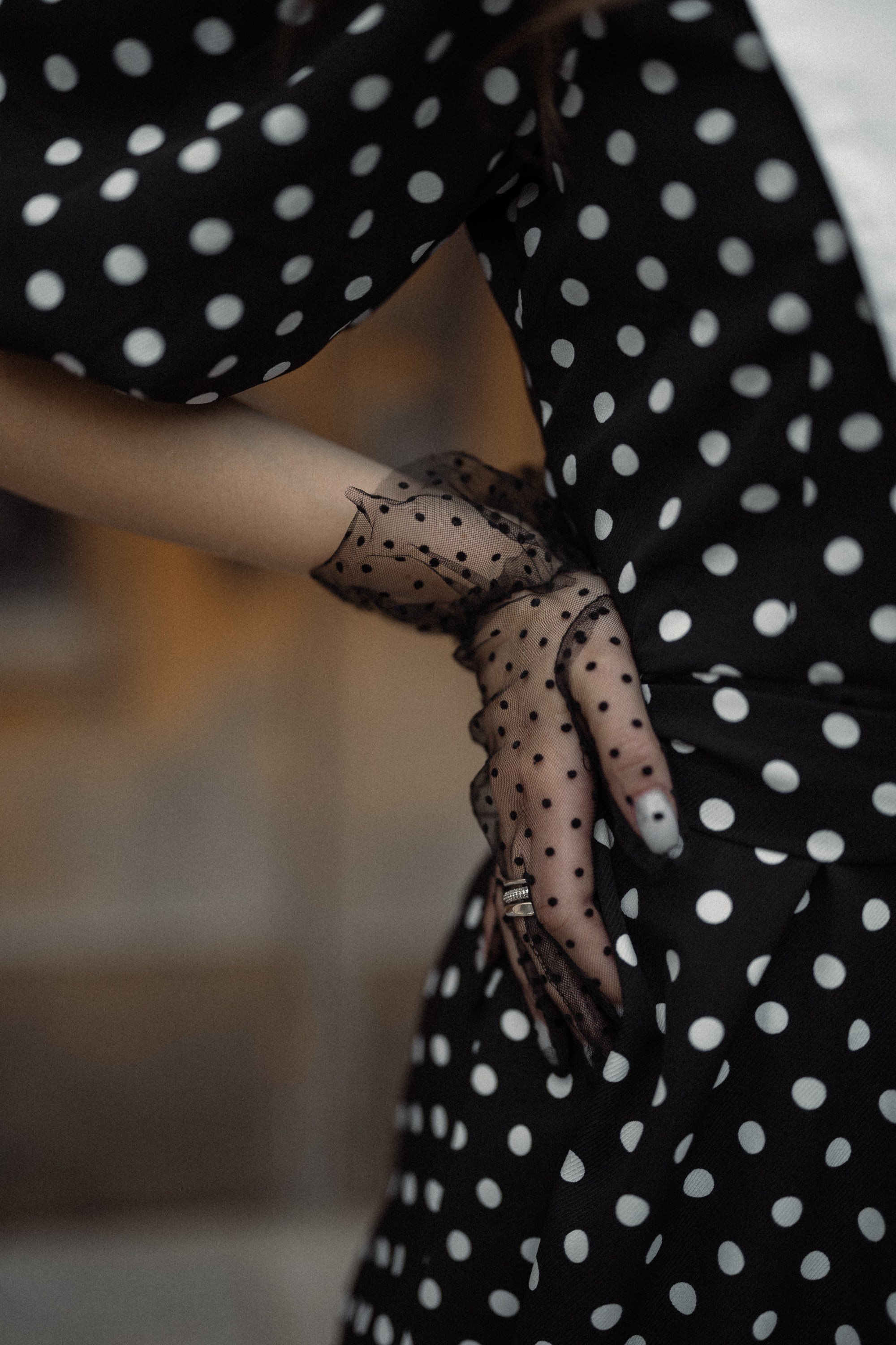 Виктория. Свадебный и семейный фотограф в Москве Ирина Панькина