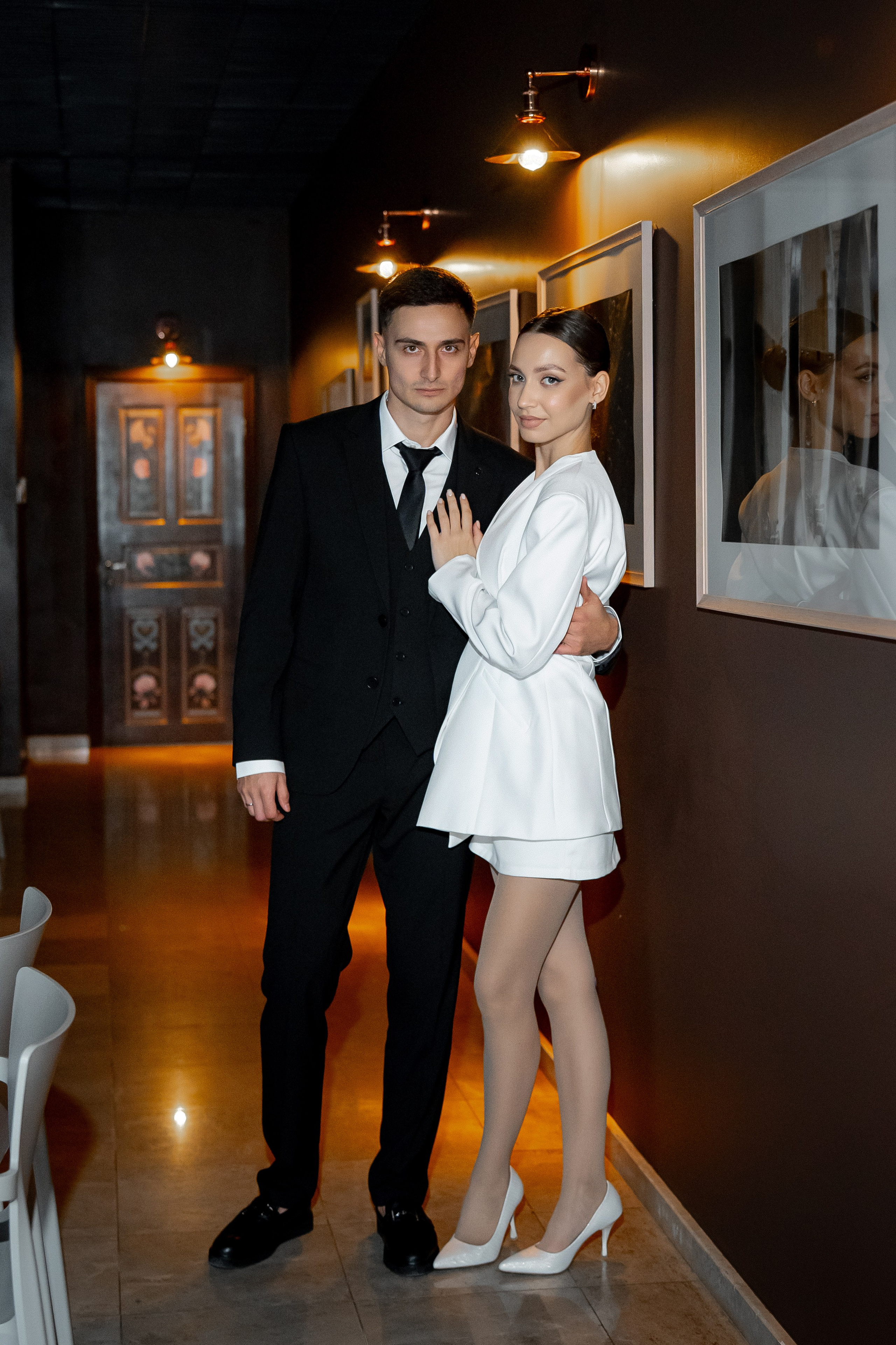 Ярослав и Полина. Карпенко Марина свадебный и семейный фотограф Анапа, Краснодар, Геленджик, Сочи, Темрюк