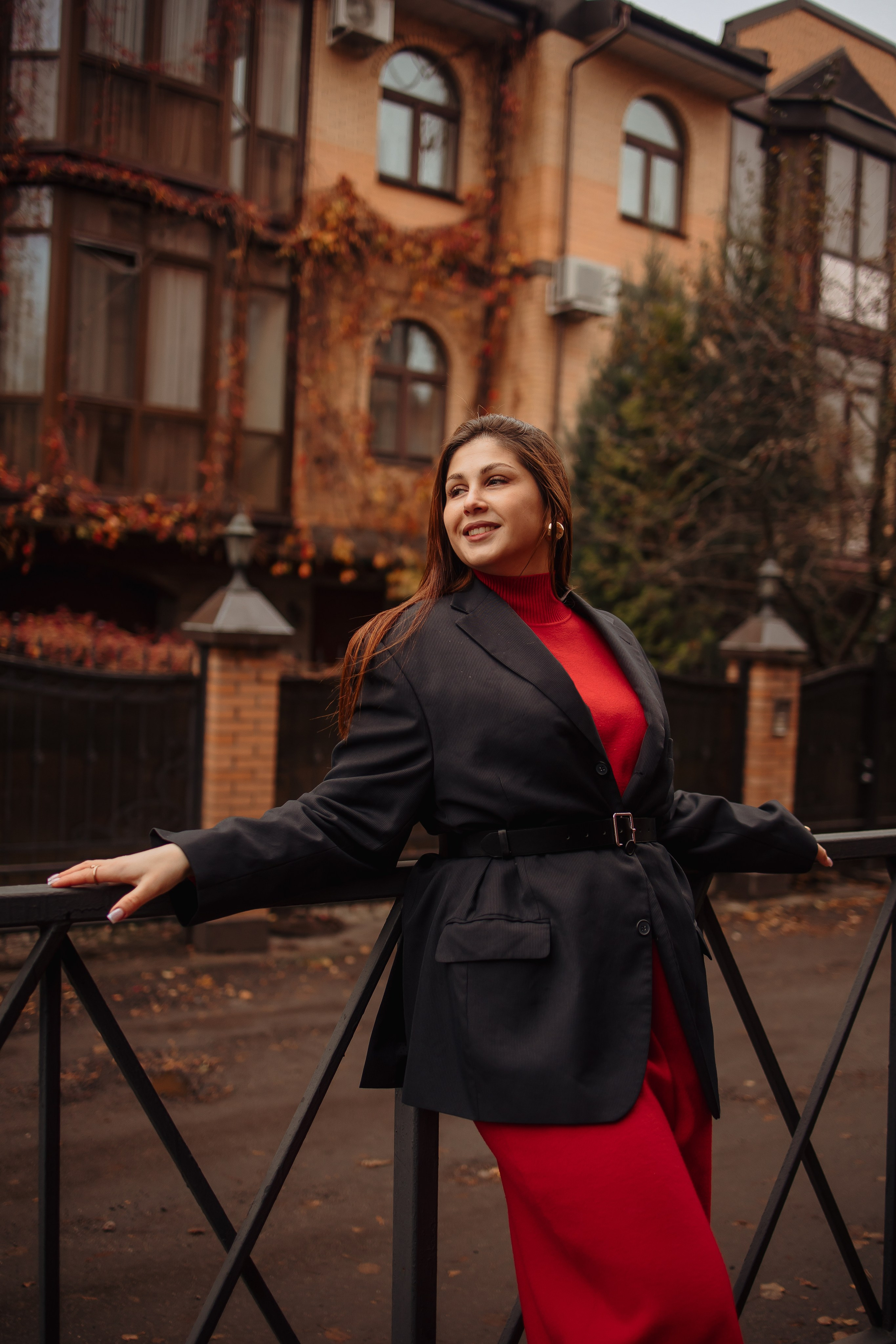 Tamara. Семейный и Свадебный фотограф в Санкт-Петербурге Плохая Екатерина