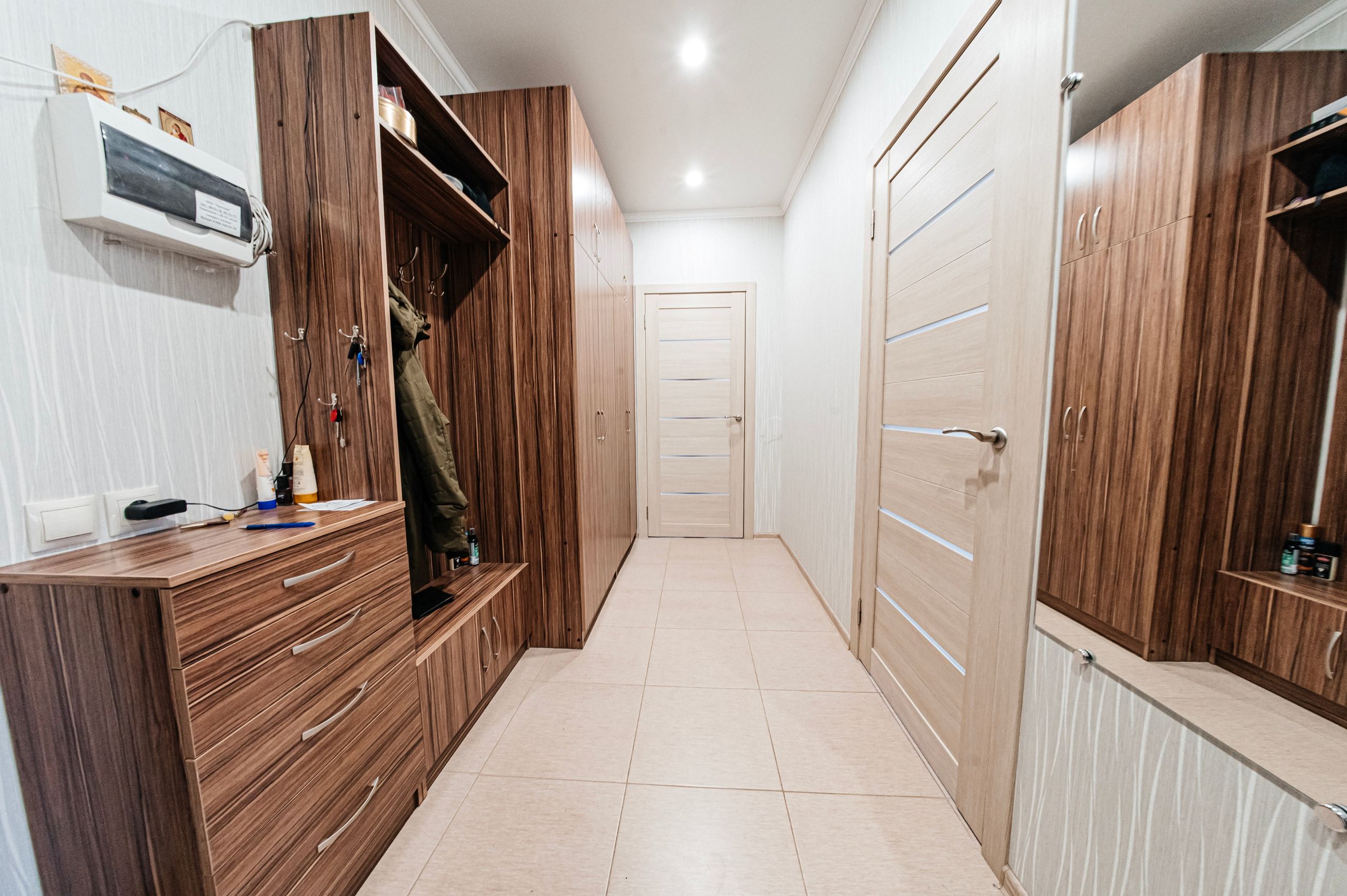 Квартира Безье. Свадебный фотограф и видеограф Жанна и Ренат Костандян, Ставрополь