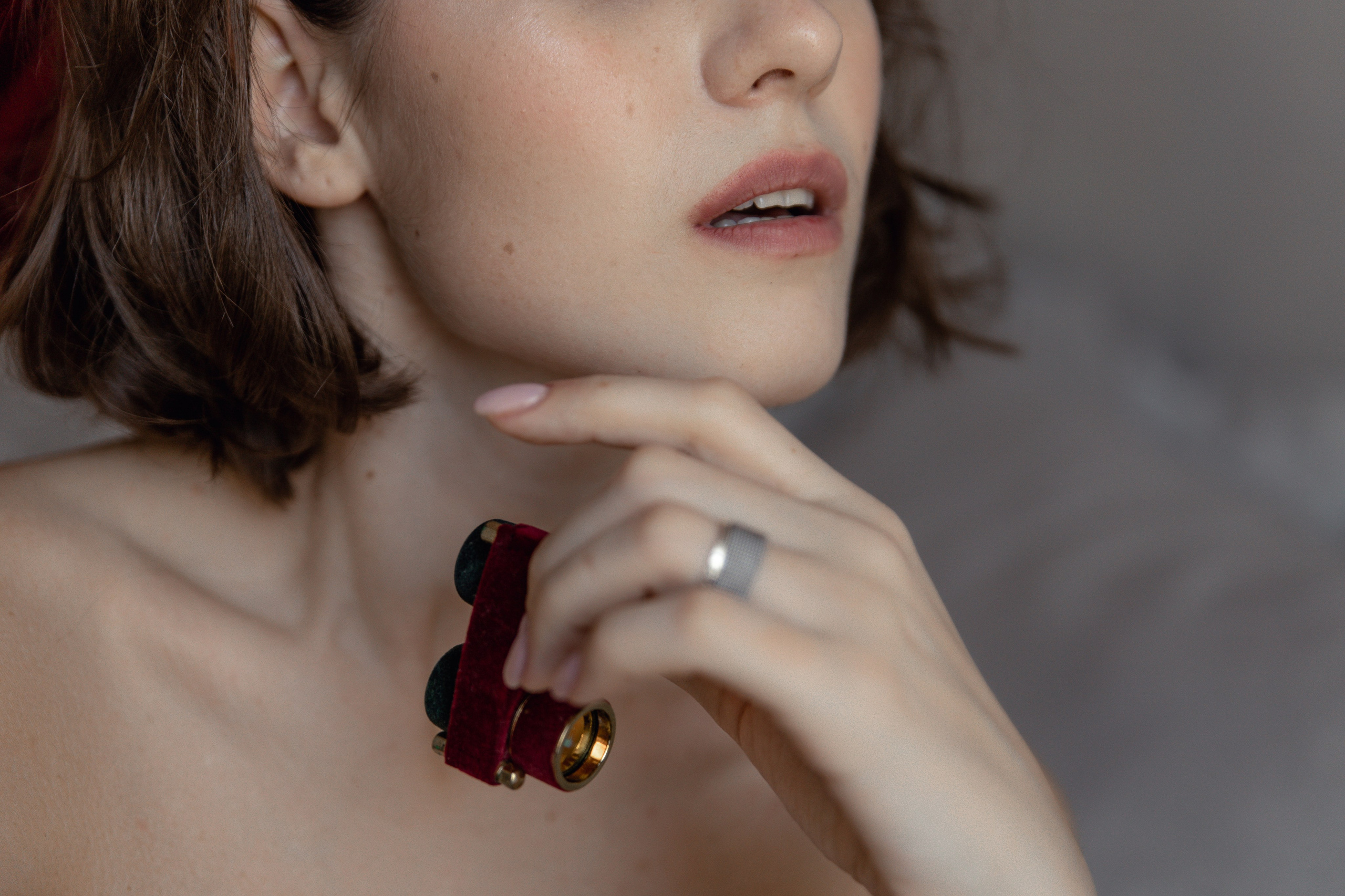 Marco Loves You. Свадебный  фотограф Юлия Гривцова Москва