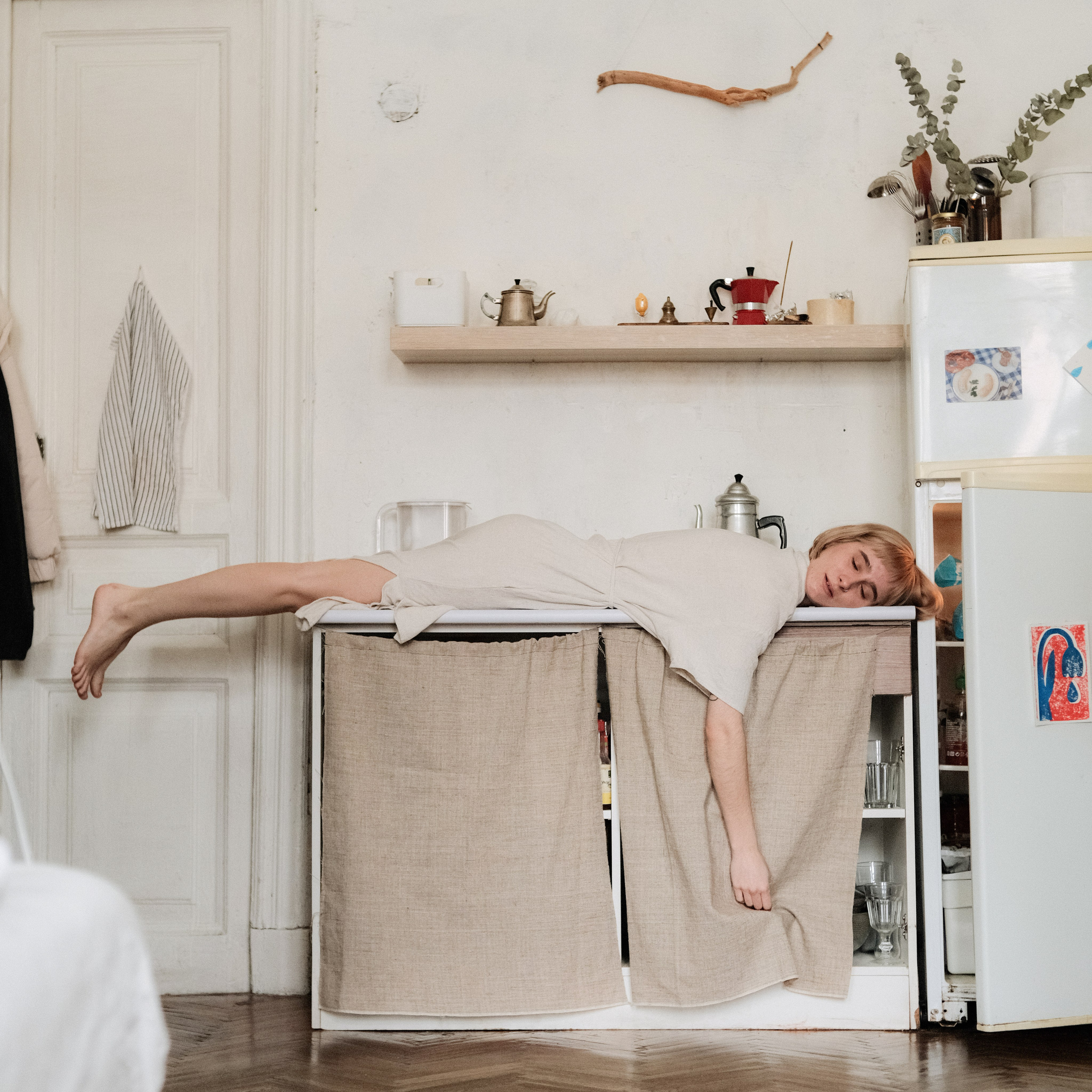 Саша. Фотограф, видеограф в Санкт-Петербурге