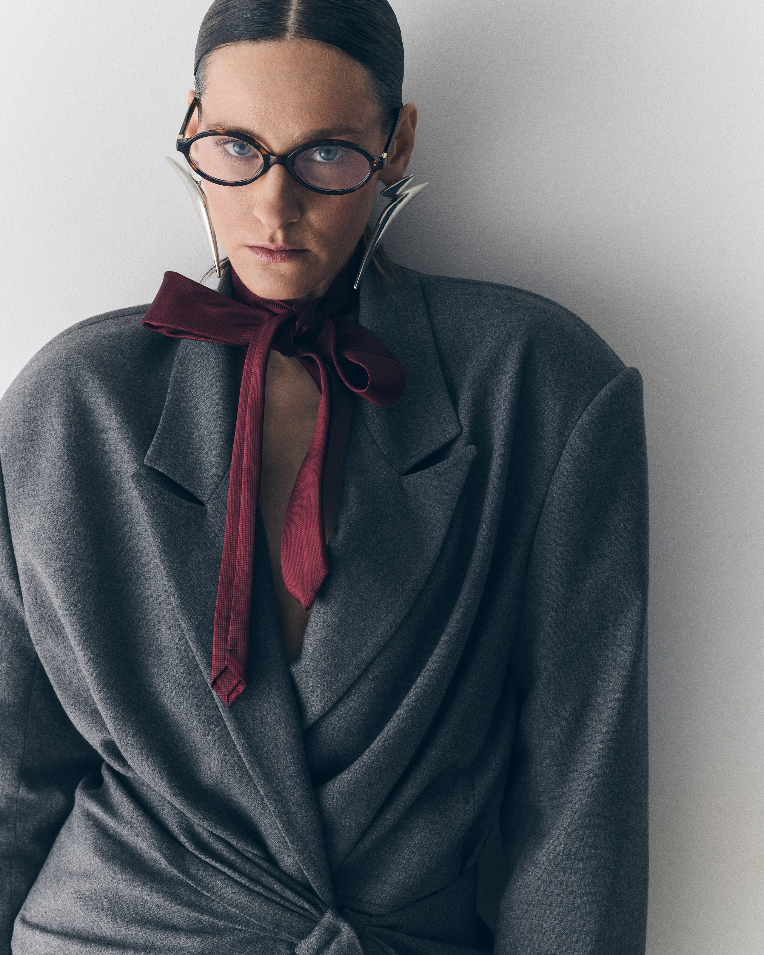 BRENDS. Ася Солопова, фотограф Тюмень