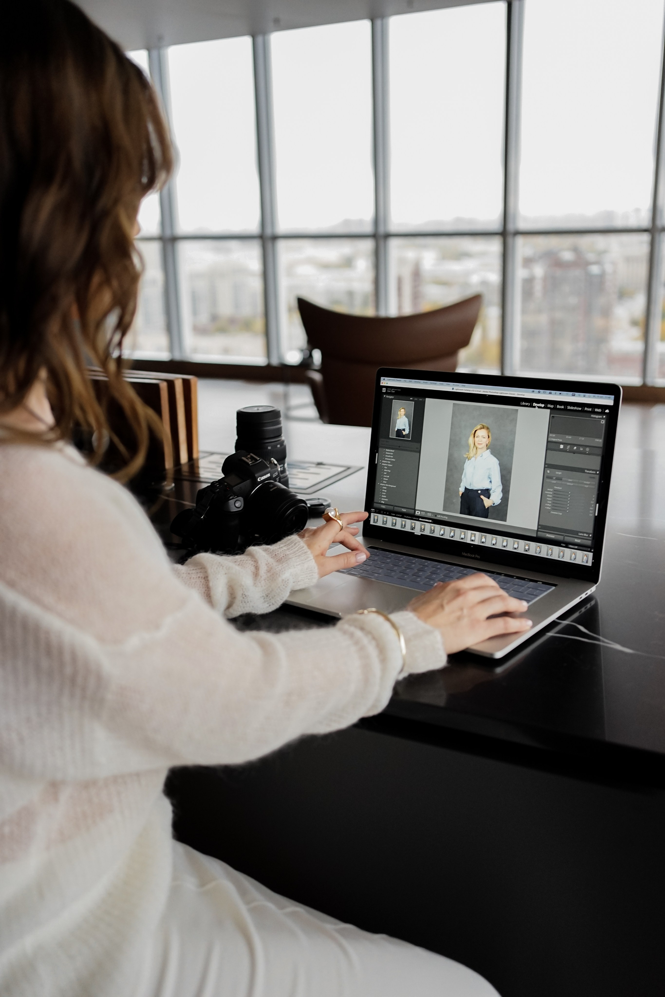 Анна Фотограф. Фотограф Ольга Игорева