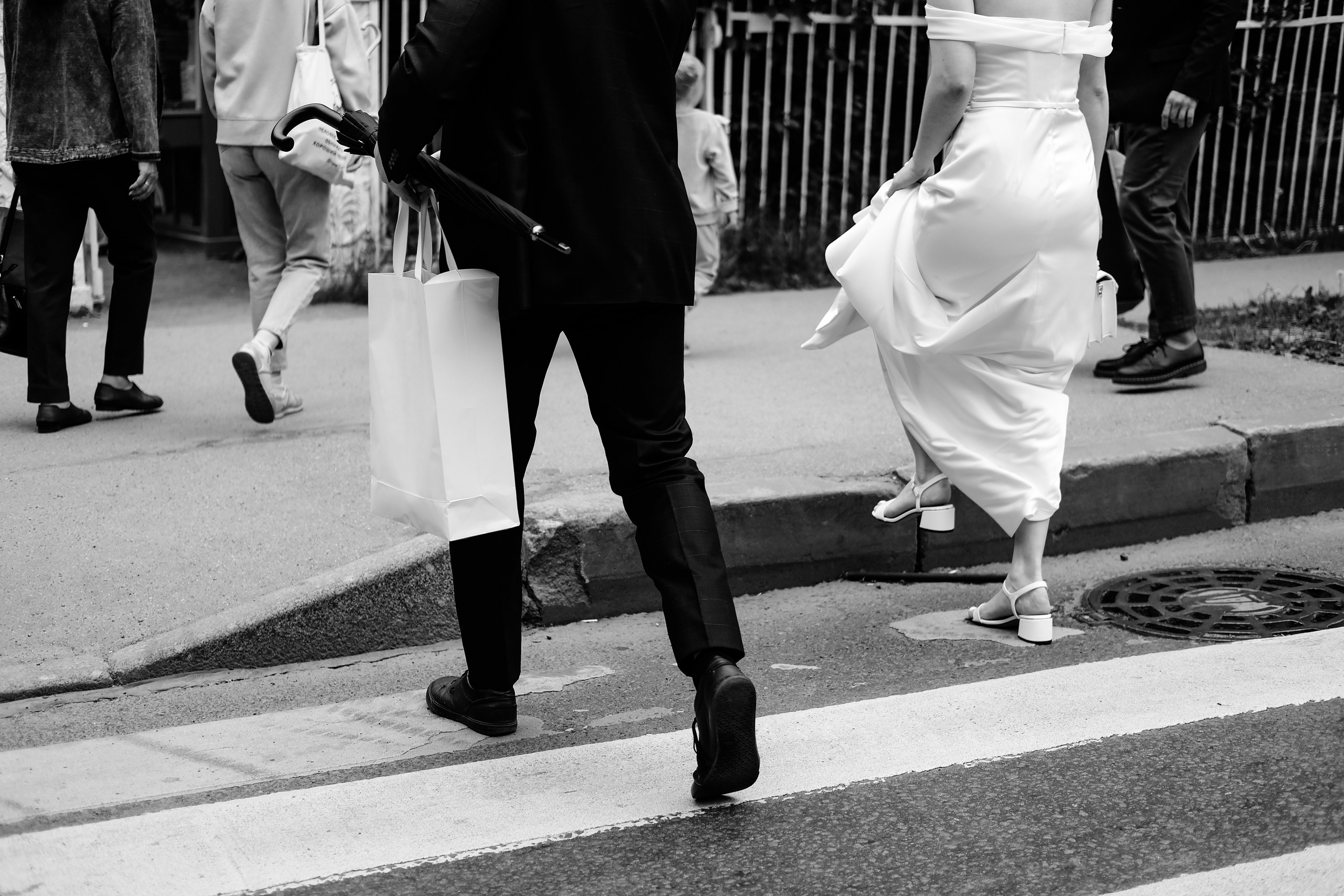 ПЕТР | КРИСТИНА. Свадебный и портретный фотограф в Санкт-Петербурге Варламова Татьяна