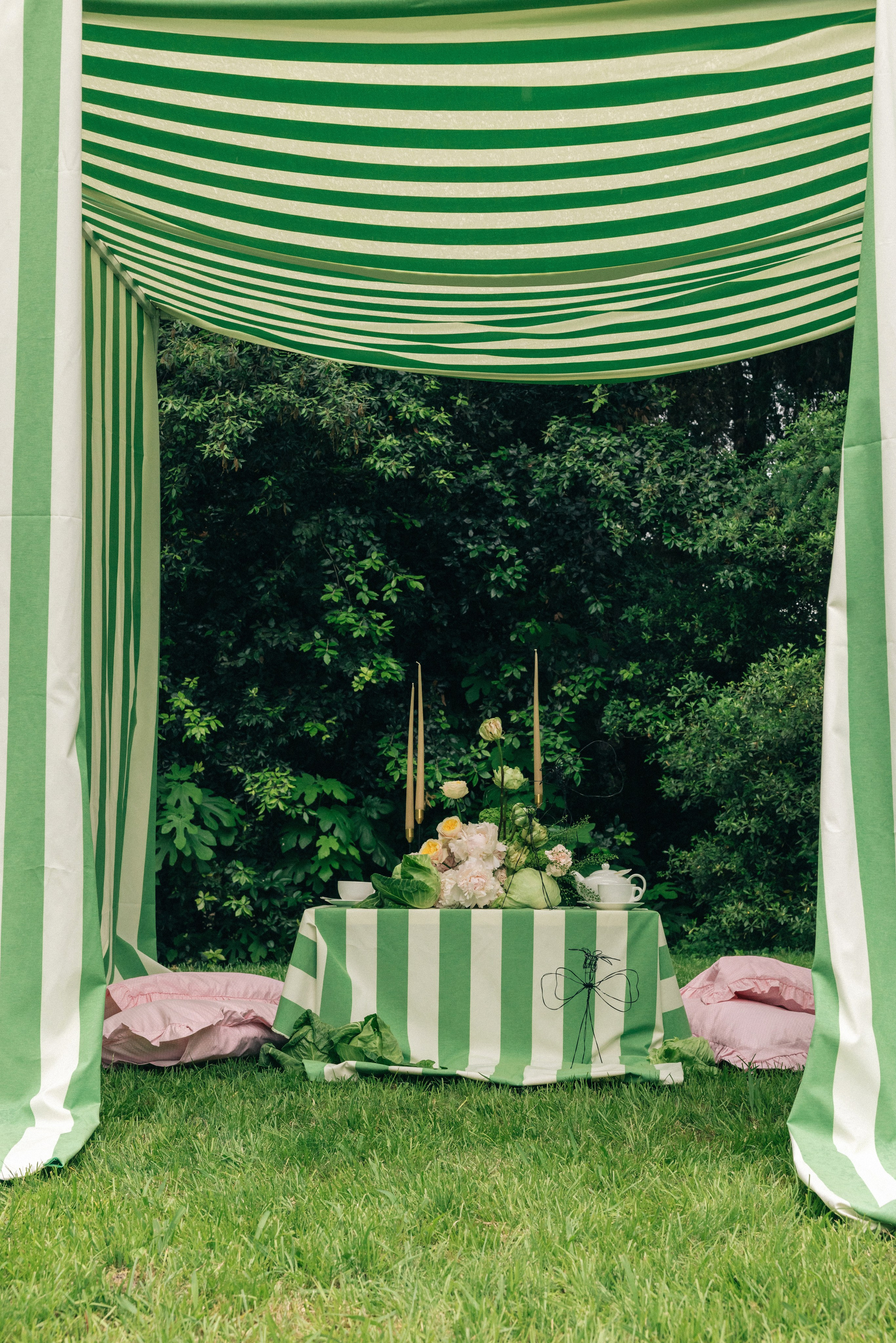 @fruits_family_wedding. Свадебный и репортажный фотограф в Москве Владимир Сергеев | Naysaikolo