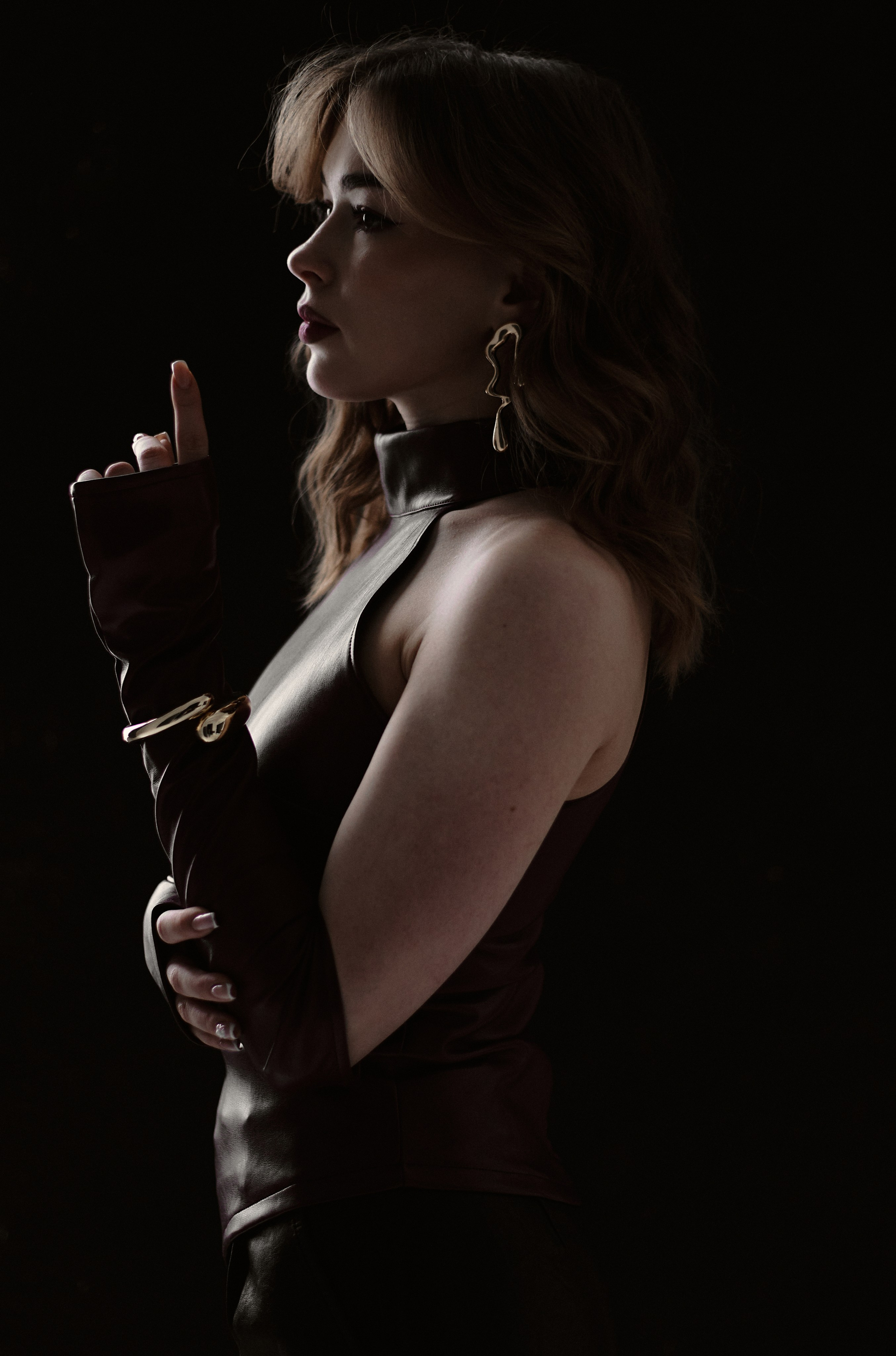 Маша. Семейный и свадебный фотограф в Нижнем Новгороде Анастасия Хренова