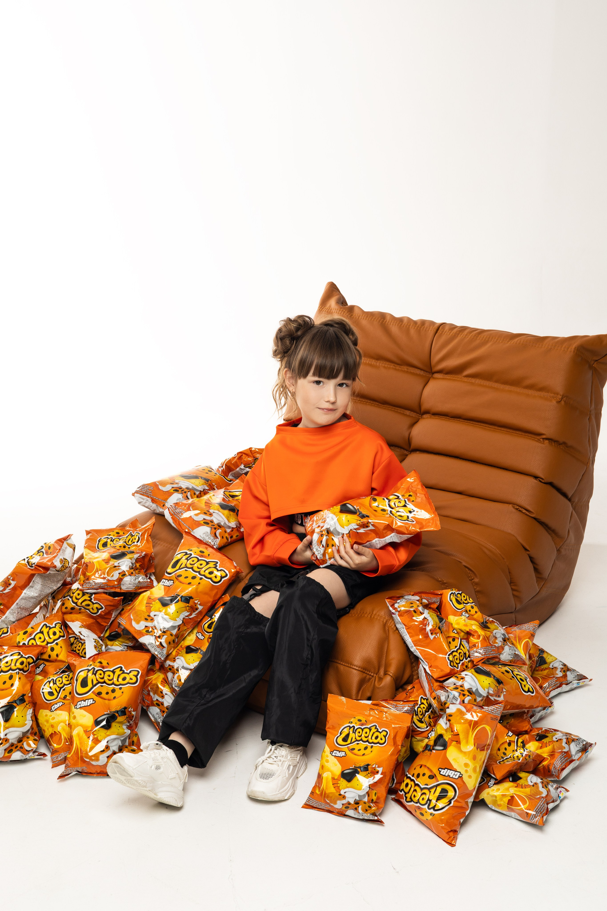 Для конкурсов. Фотограф в Барнауле Ирина Чикалова