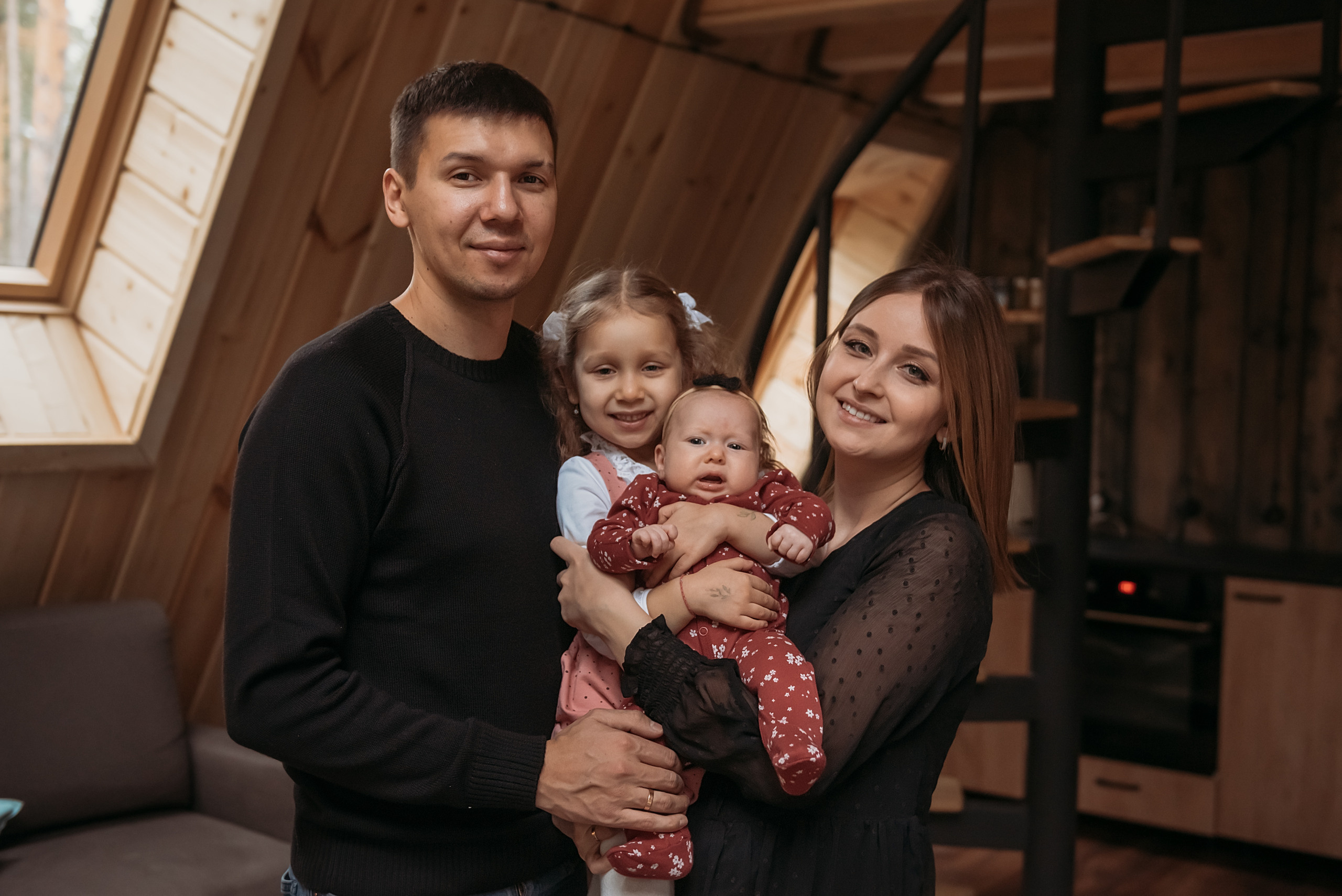 Отзывы. Выпускные альбомы Сургут