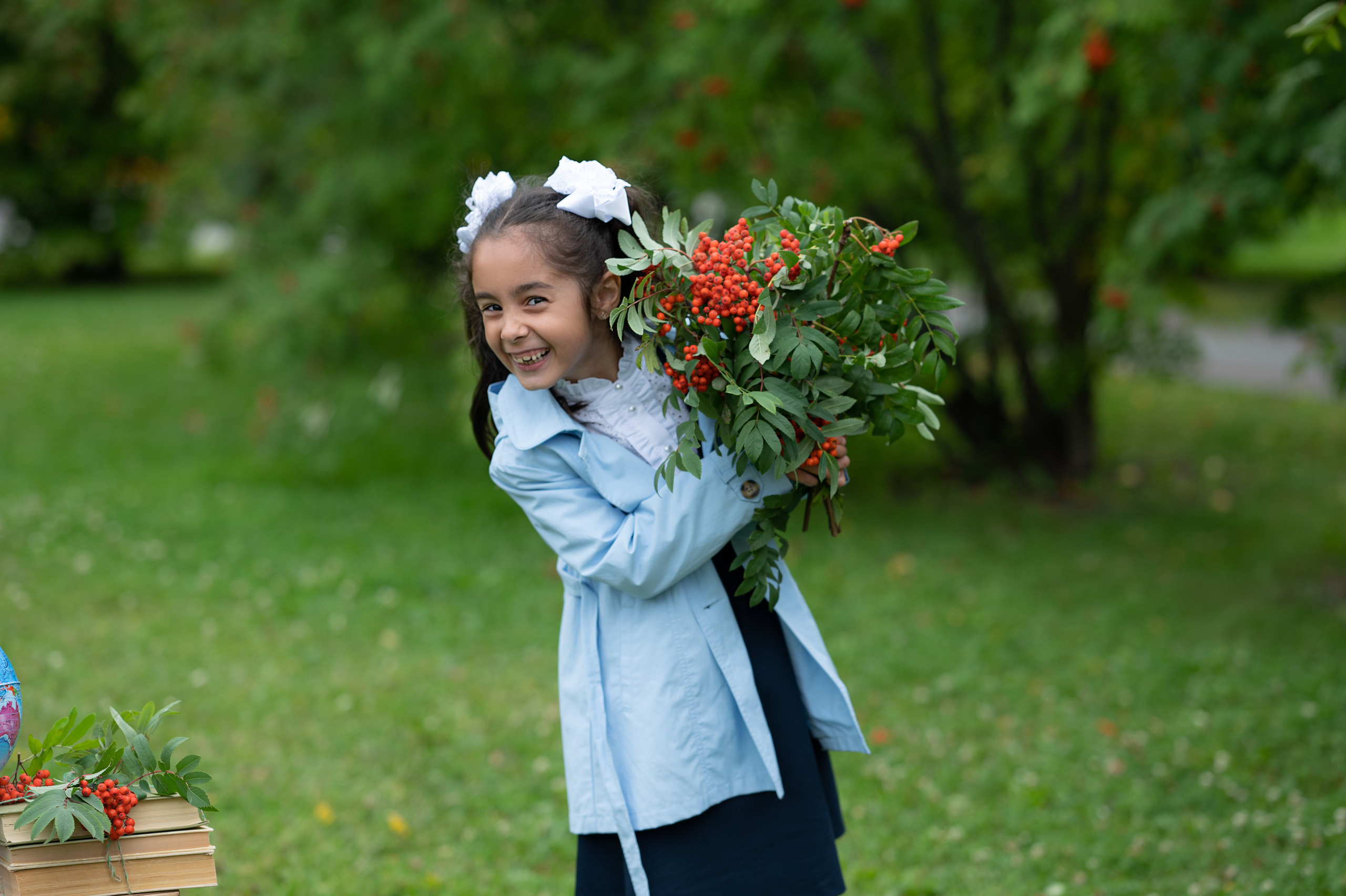 Отзывы. Выпускные альбомы Сургут