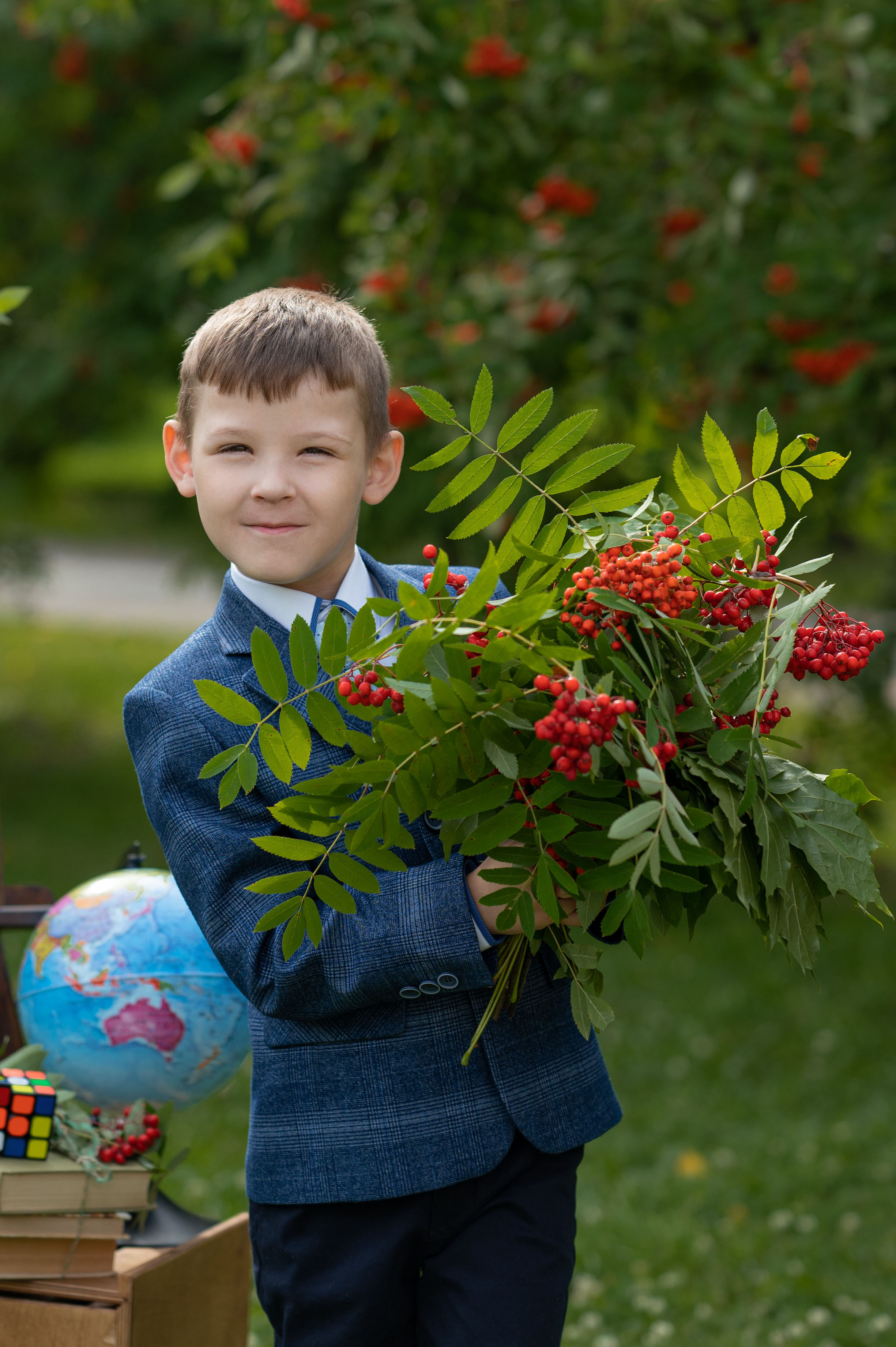 Отзывы. Выпускные альбомы Сургут