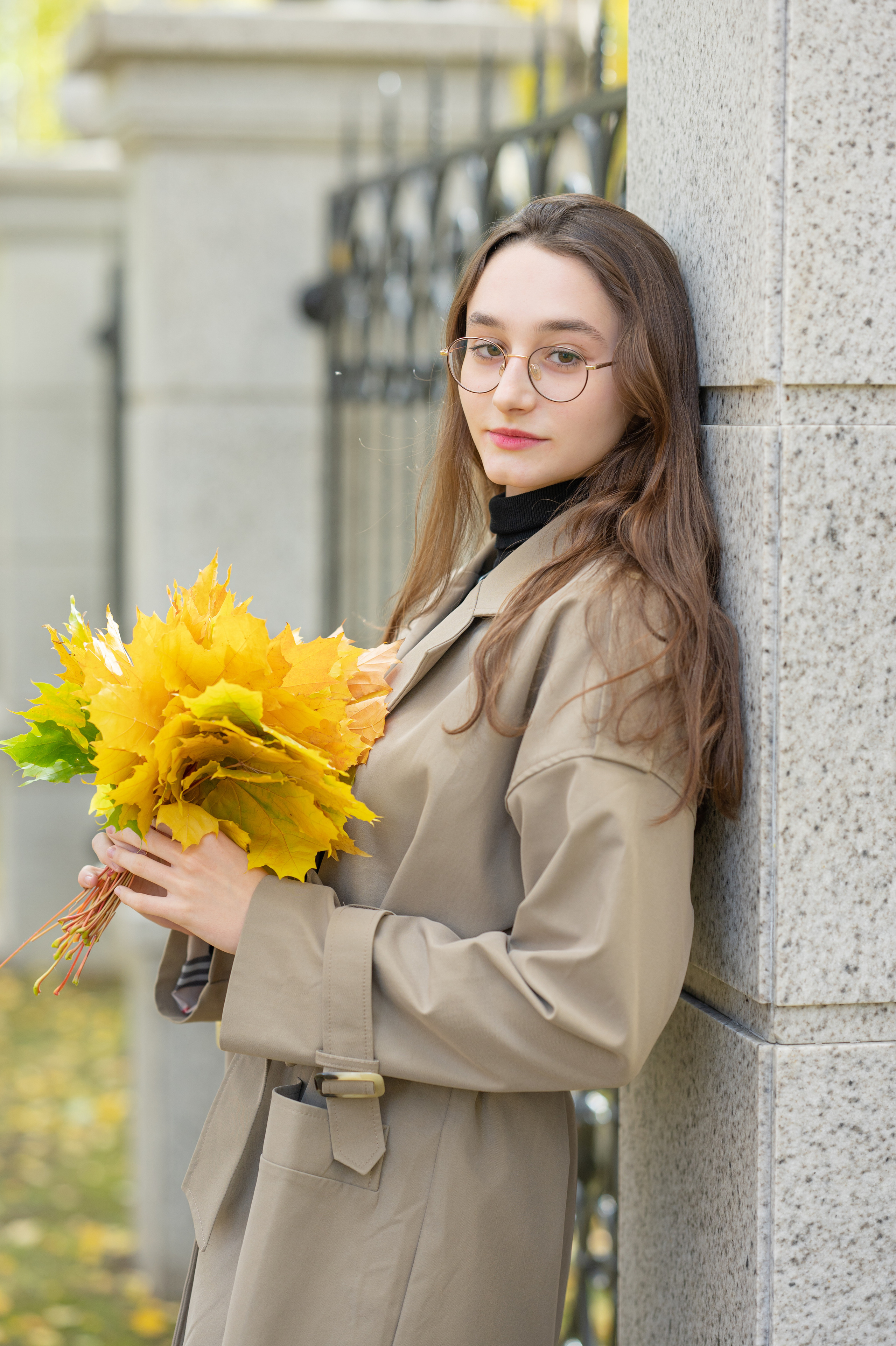Отзывы. Выпускные альбомы Сургут