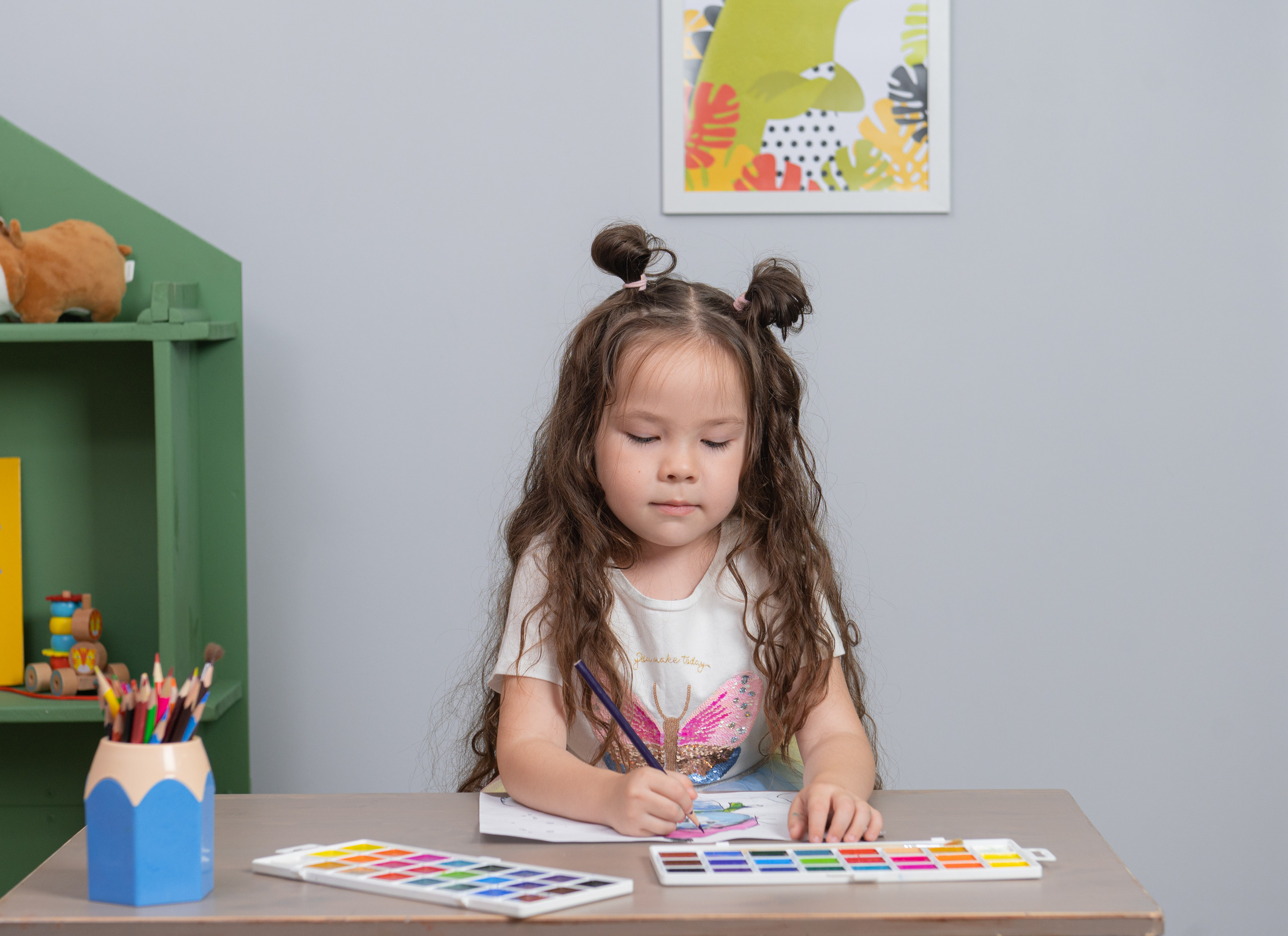 Отзывы. Выпускные альбомы Сургут