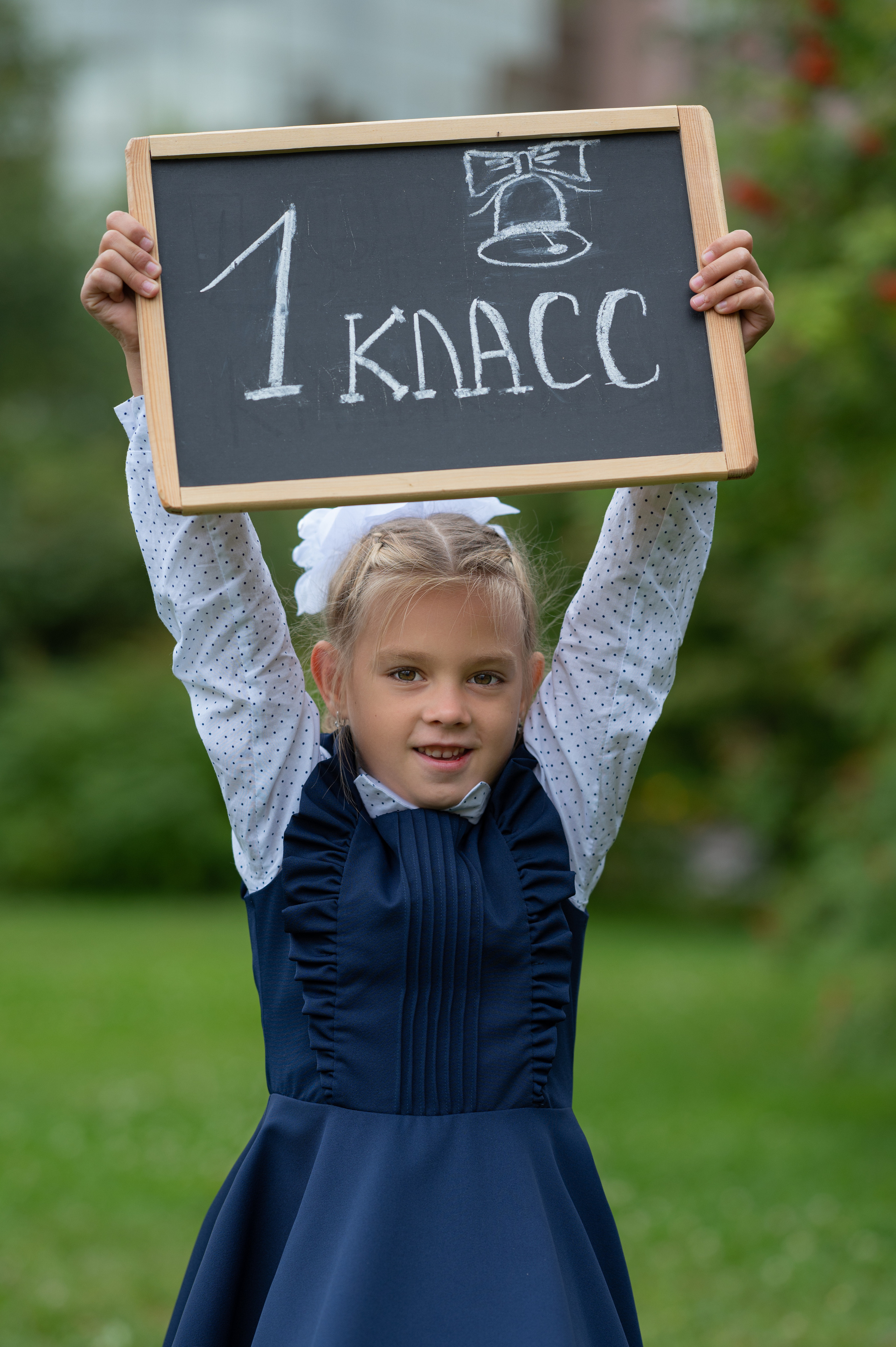 Отзывы. Выпускные альбомы Сургут