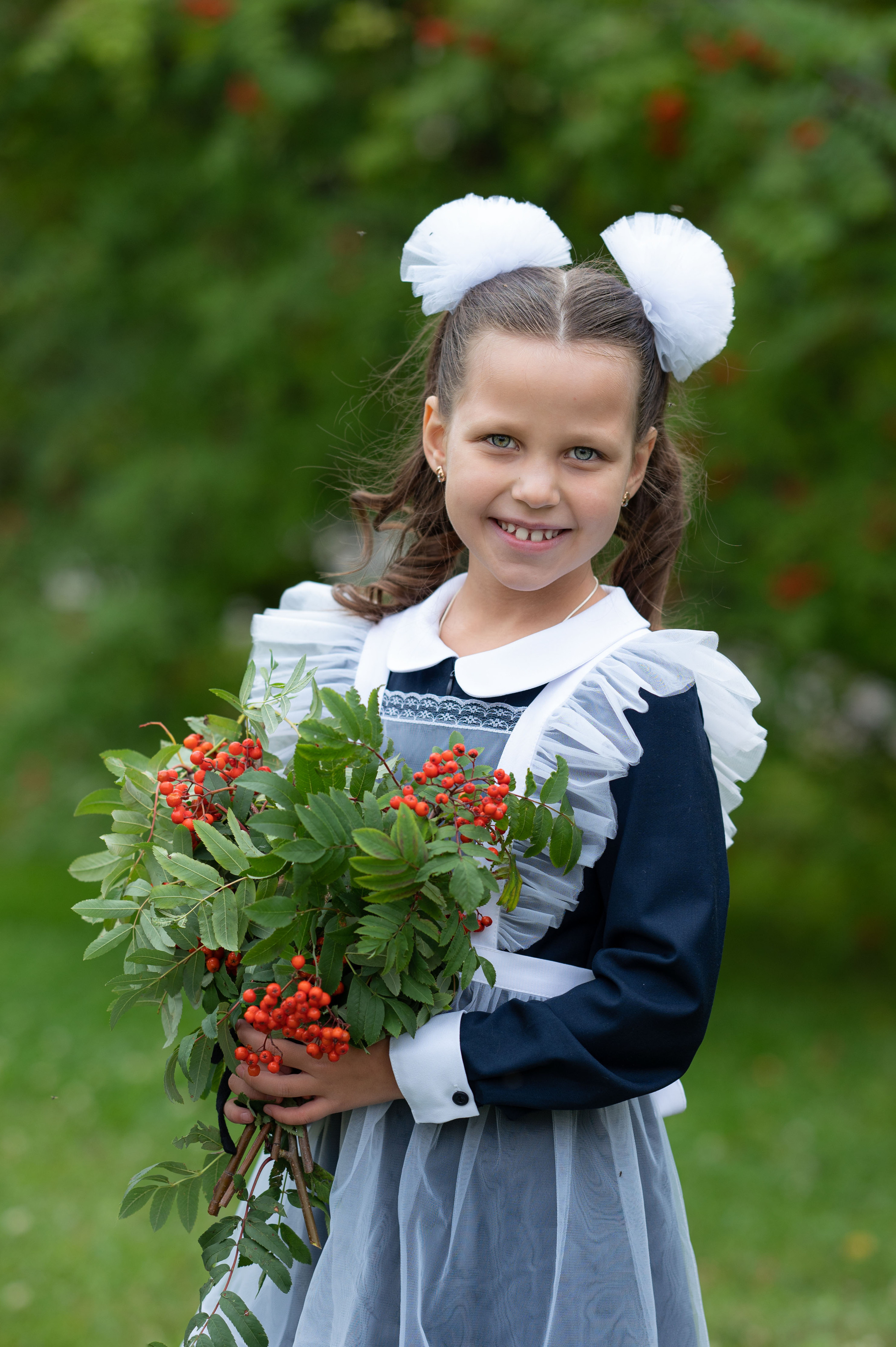 Отзывы. Выпускные альбомы Сургут