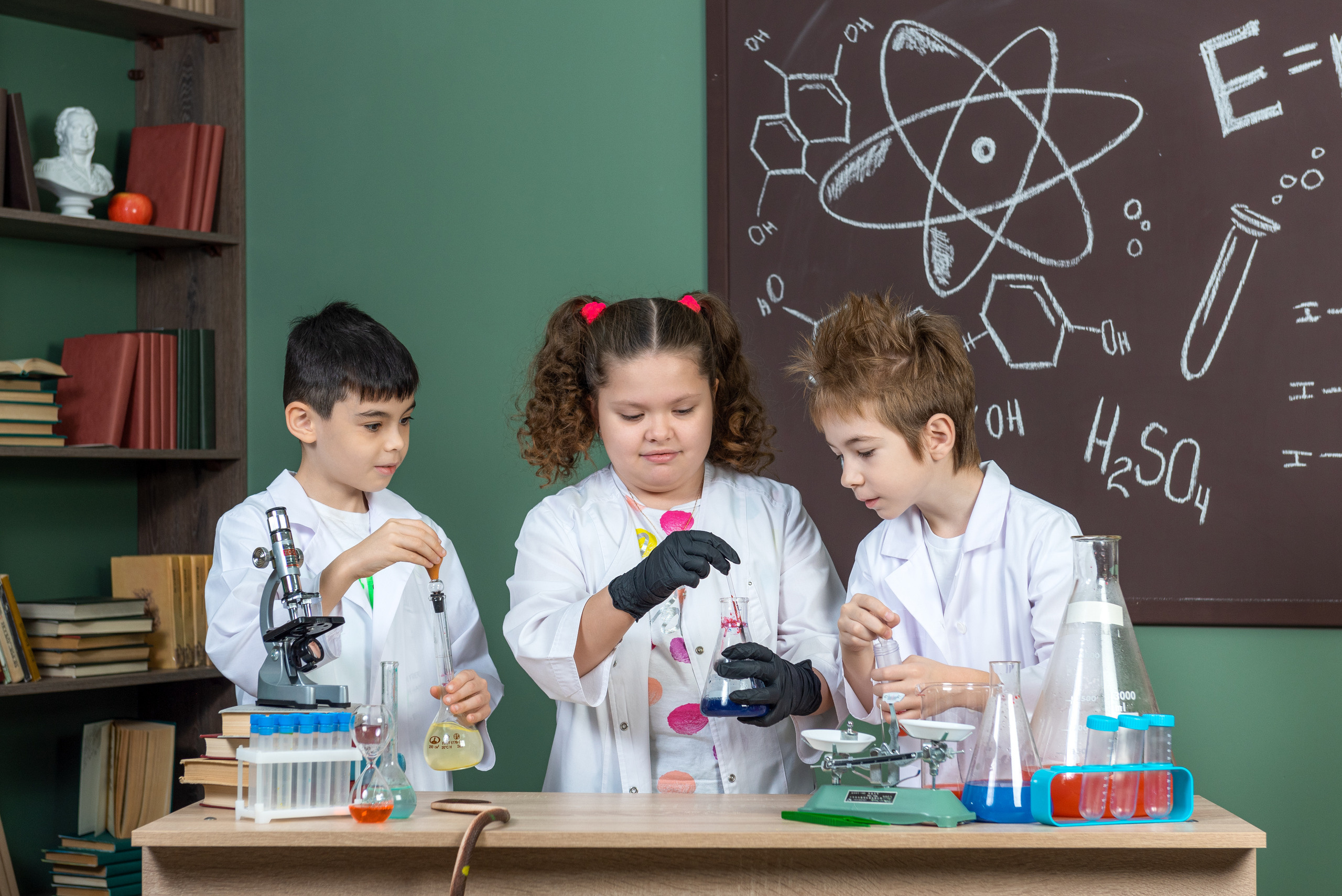 Отзывы. Выпускные альбомы Сургут