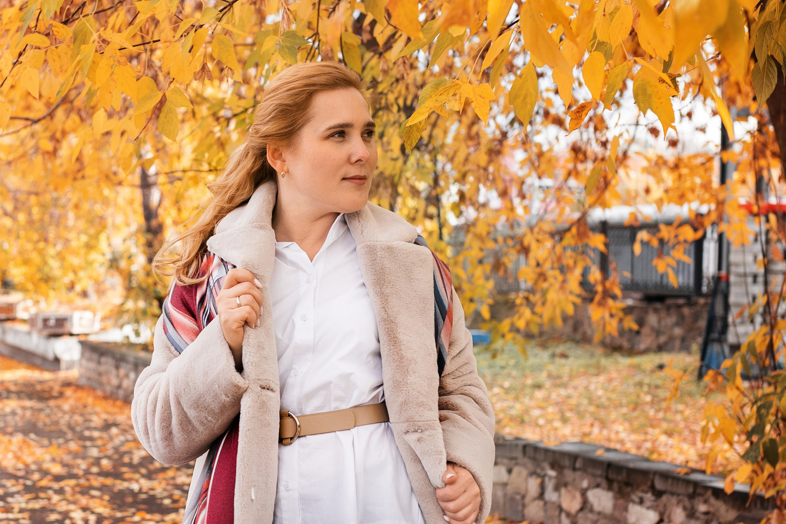 Контент-съёмка. Октябрь 2023. Екатерина. Фотограф Пермь. Свадьбы. Семья и дети, школа, д. сад. Фотокниги