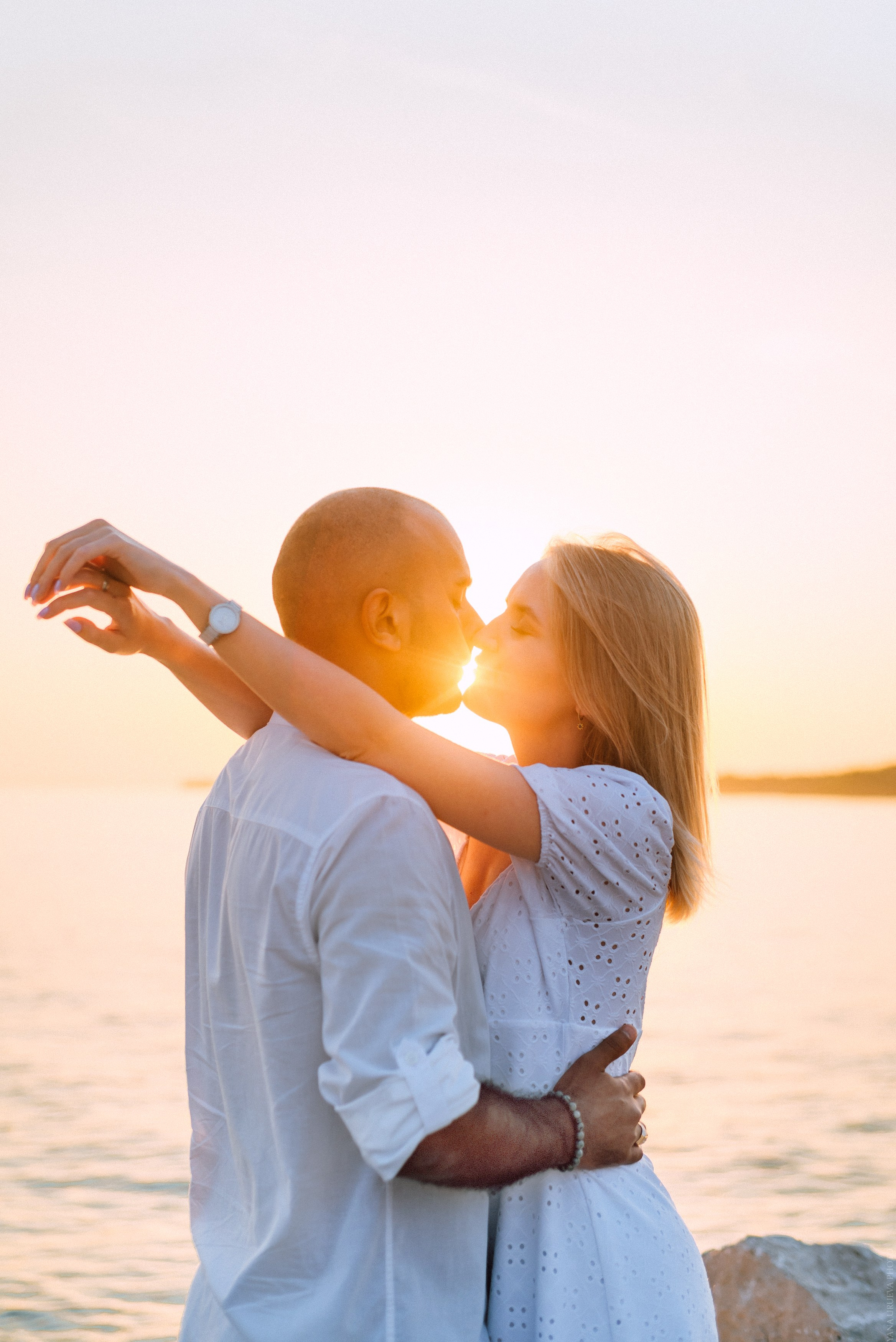 Фотосессия Love story. Свадебный и контент- фотограф в Тольятти, Самаре, Москве Яна Уруева