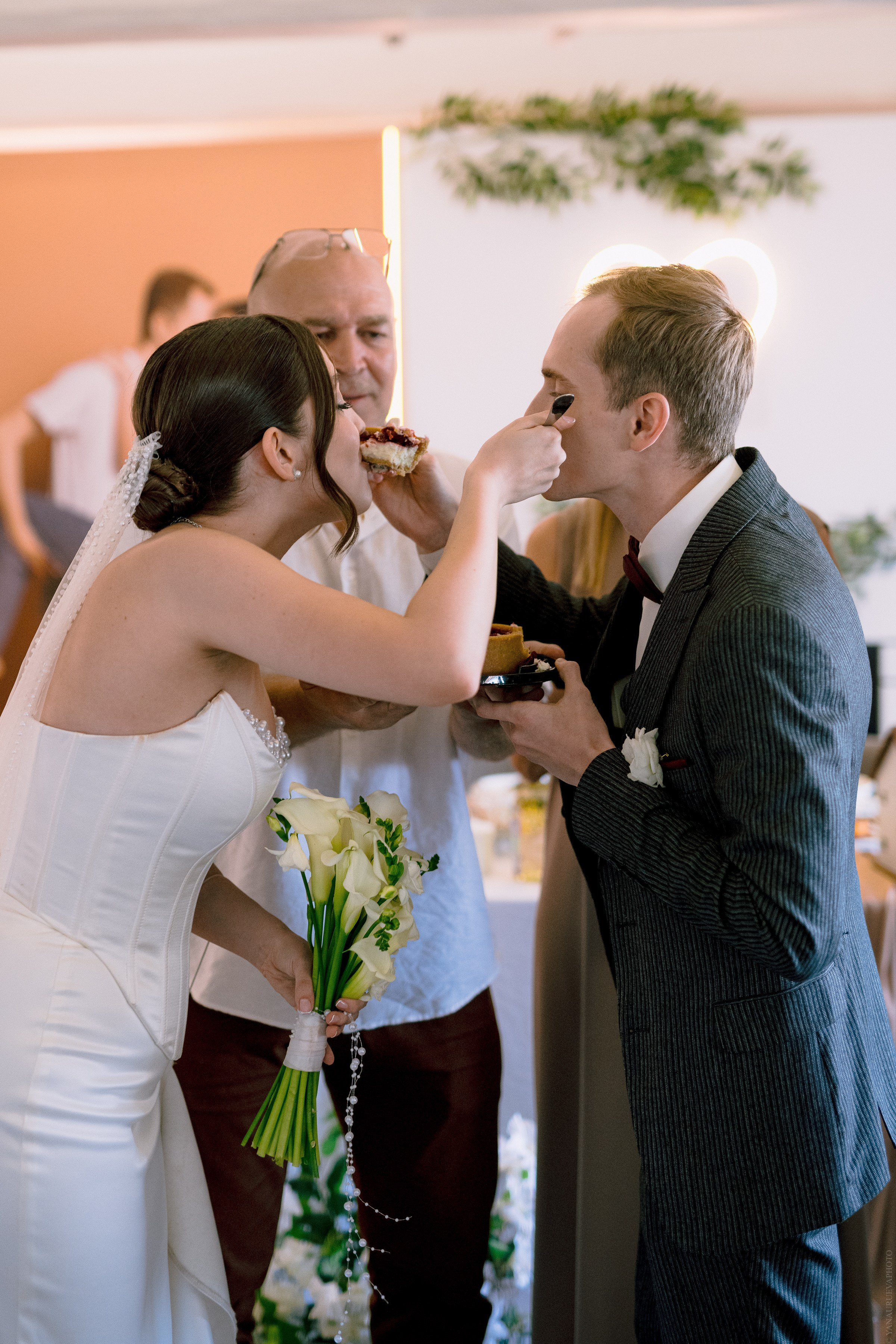 Свадебная фотосессия Самара Тольятти Москва. Свадебный и контент- фотограф в Тольятти, Самаре, Москве Яна Уруева