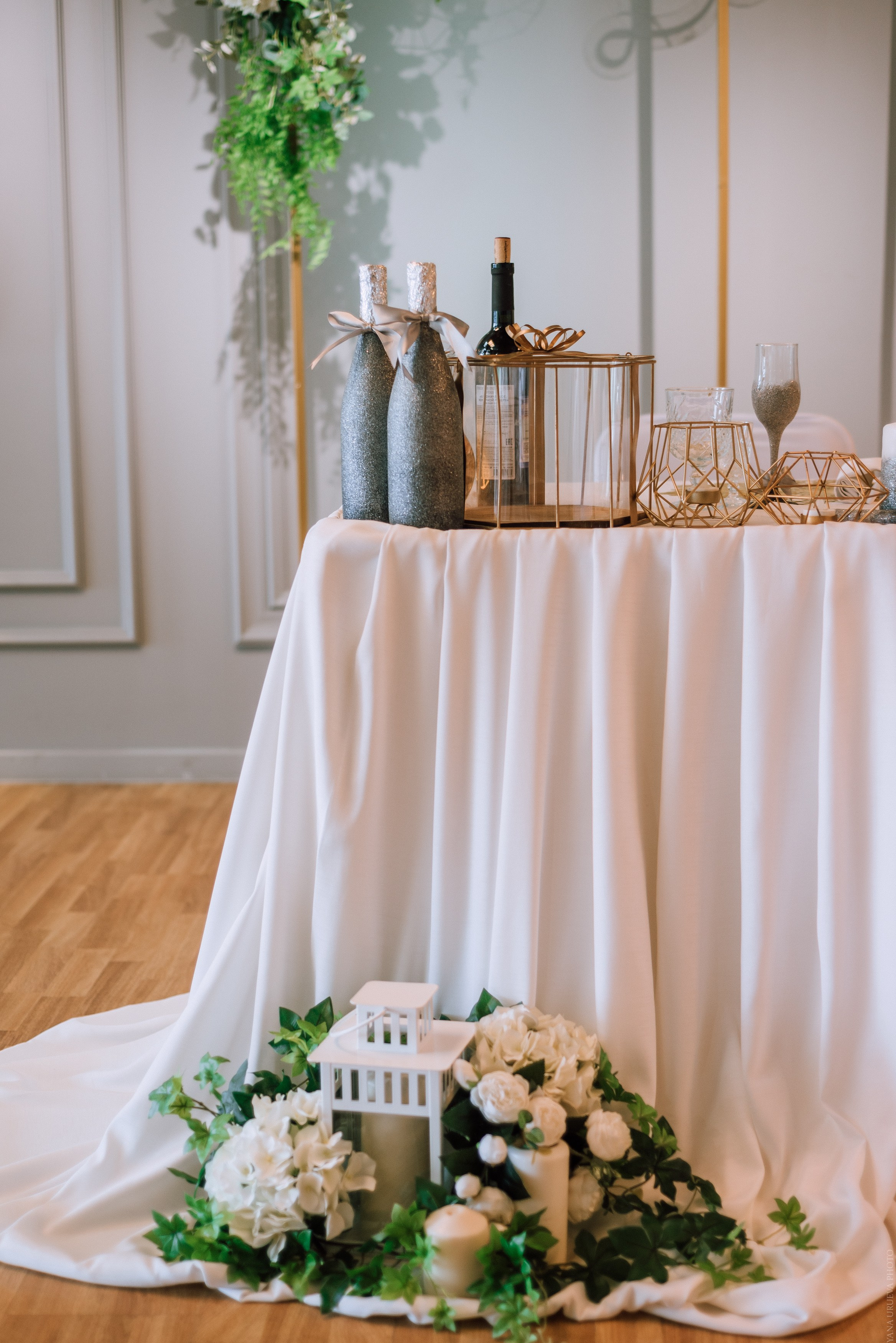 Вячеслав и Кристина. Свадебный и контент- фотограф в Тольятти, Самаре, Москве Яна Уруева