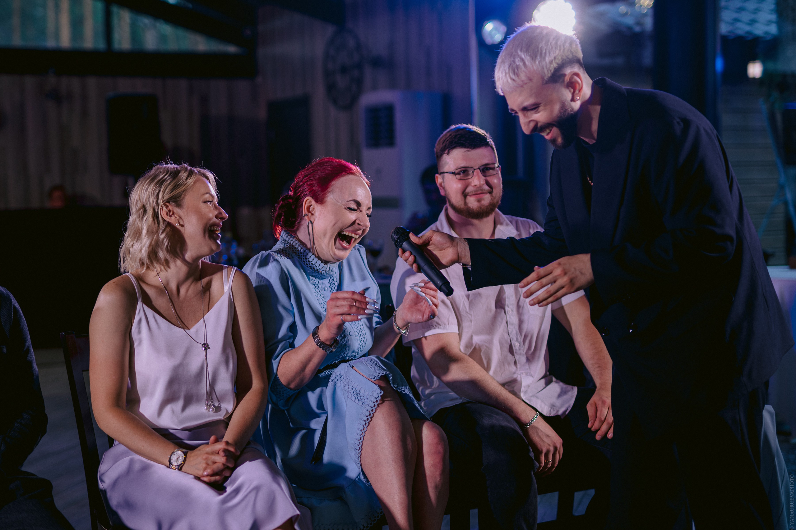 Нежный май. Даниил и Александра. Свадебный и контент- фотограф в Тольятти, Самаре, Москве Яна Уруева