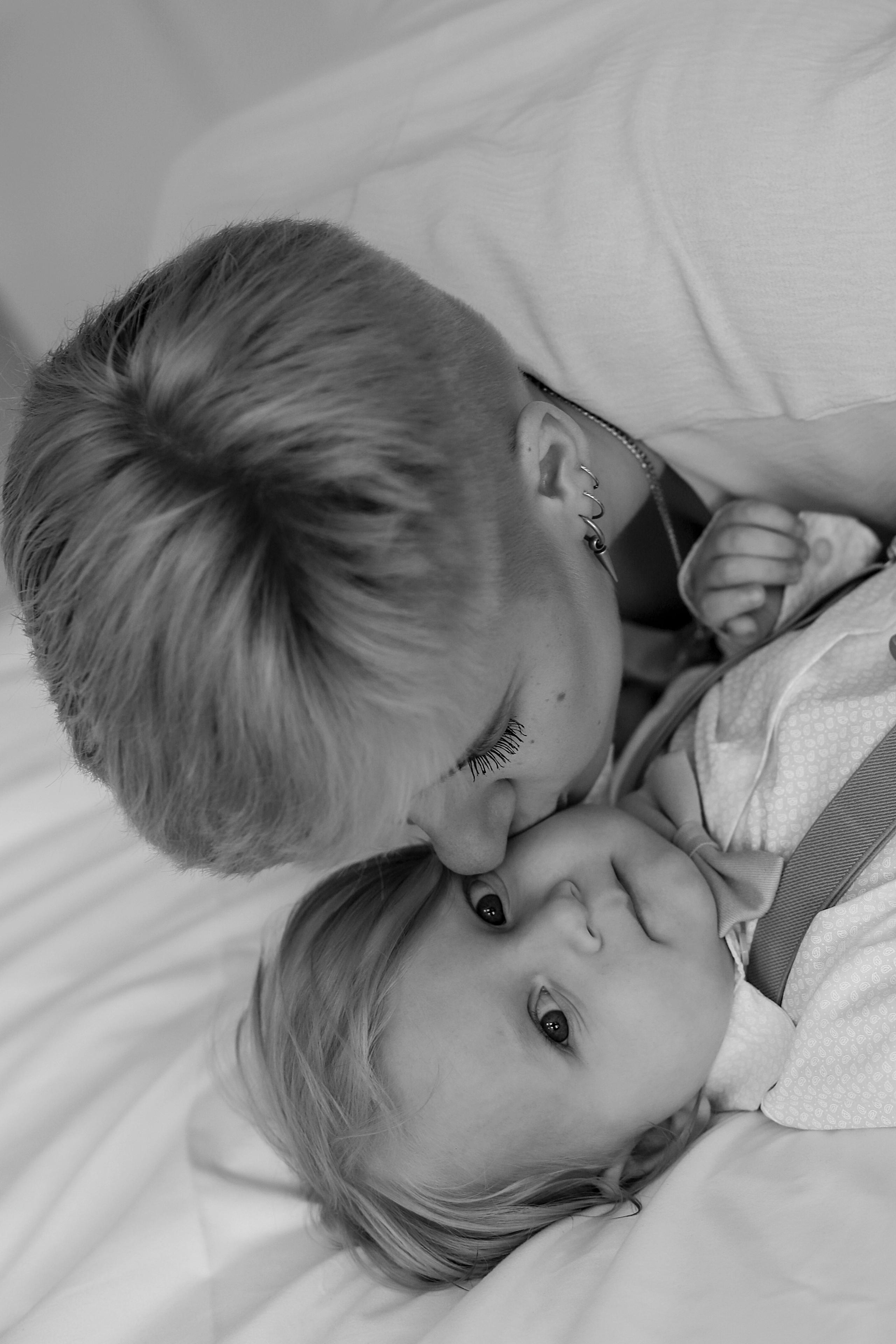 Годовасие. Фотограф в Москве Елена Дроботя