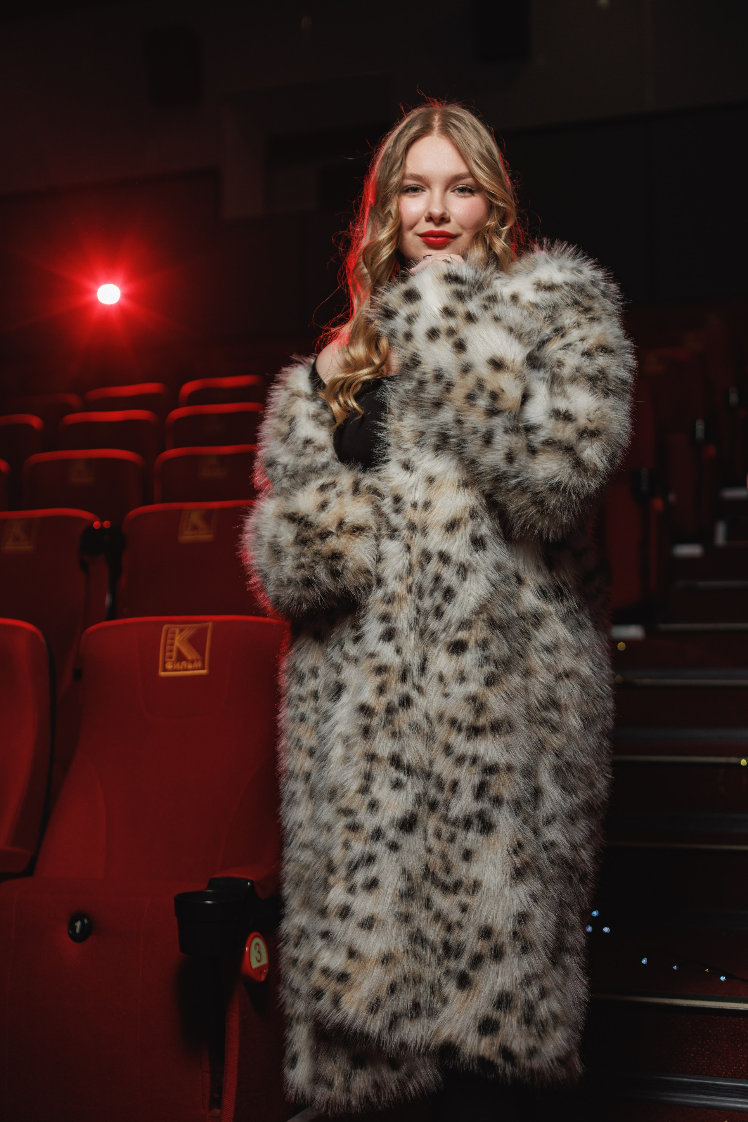 Ph: aleksandr.spb.ru Фотодень «New Year's Cinema» 🎬🍿 Телеграм t.me/aleksandrspbru ВК для отметок @aleksandrspbru. Александр спб ру фотограф