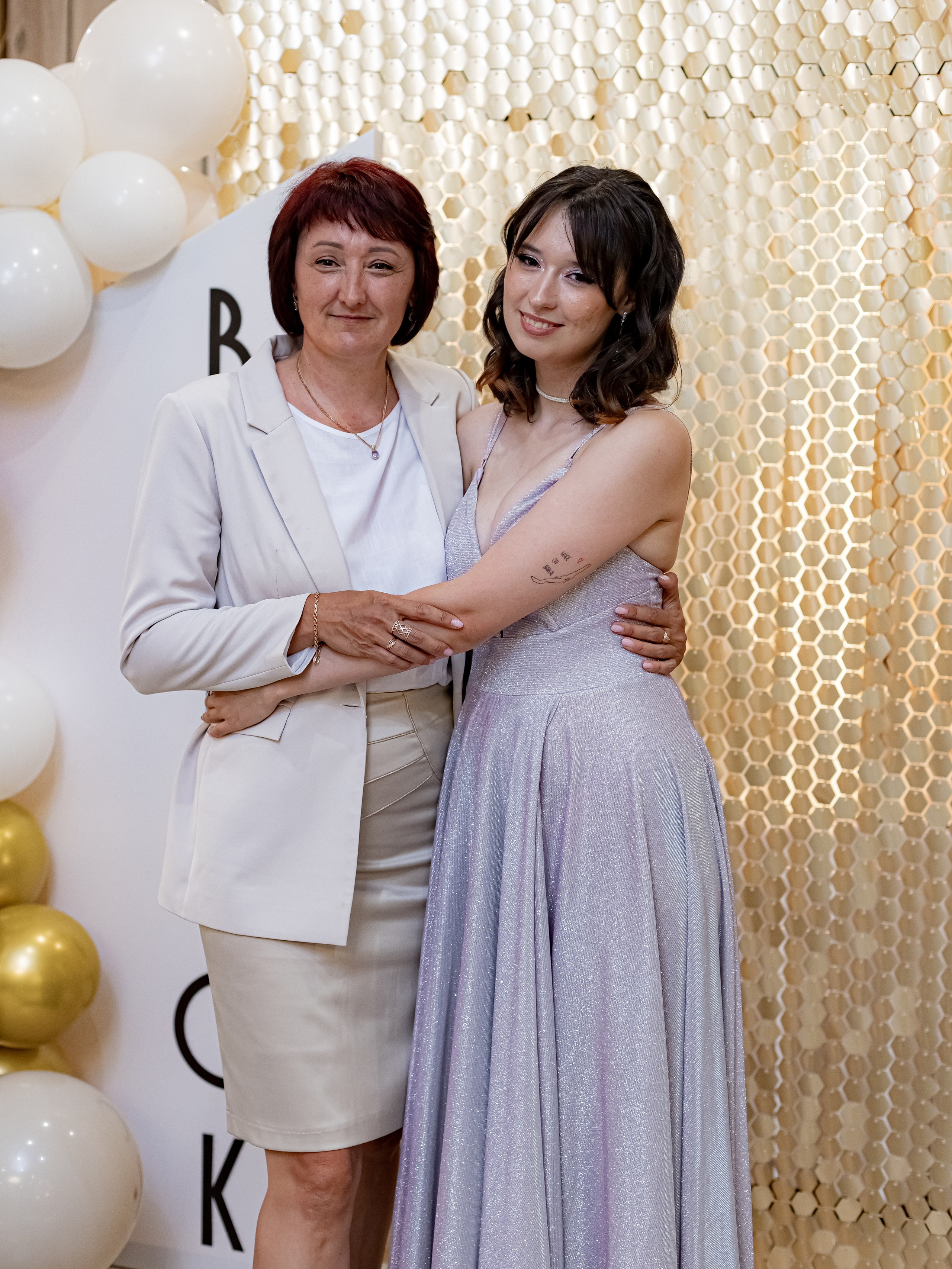 ВЫПУСКНОЙ. Photokarish