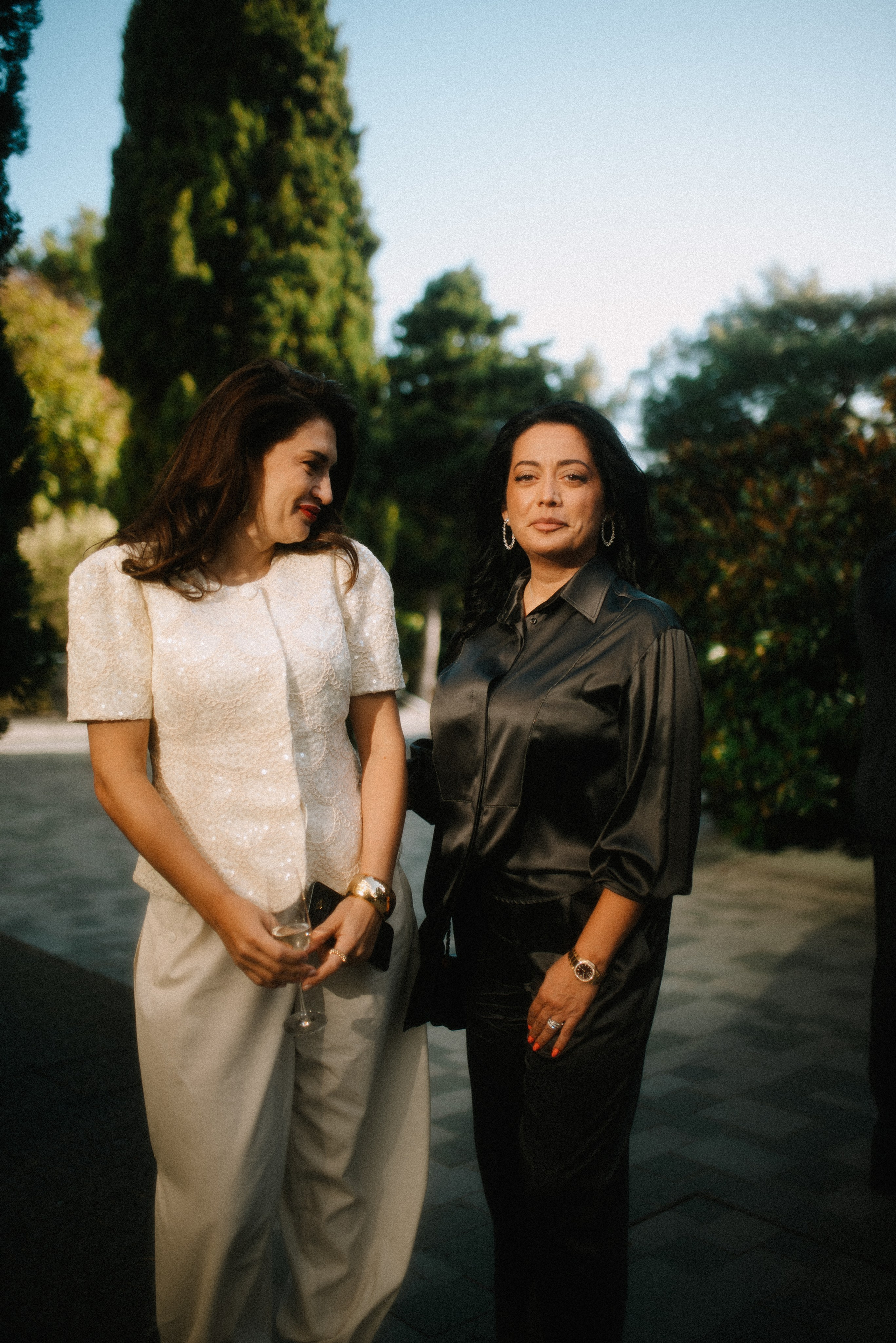 Александр и Виктория | Полный свадебный день. Выступала в качестве второго фотографа. Фотограф Санкт-Петербург, Новороссийск