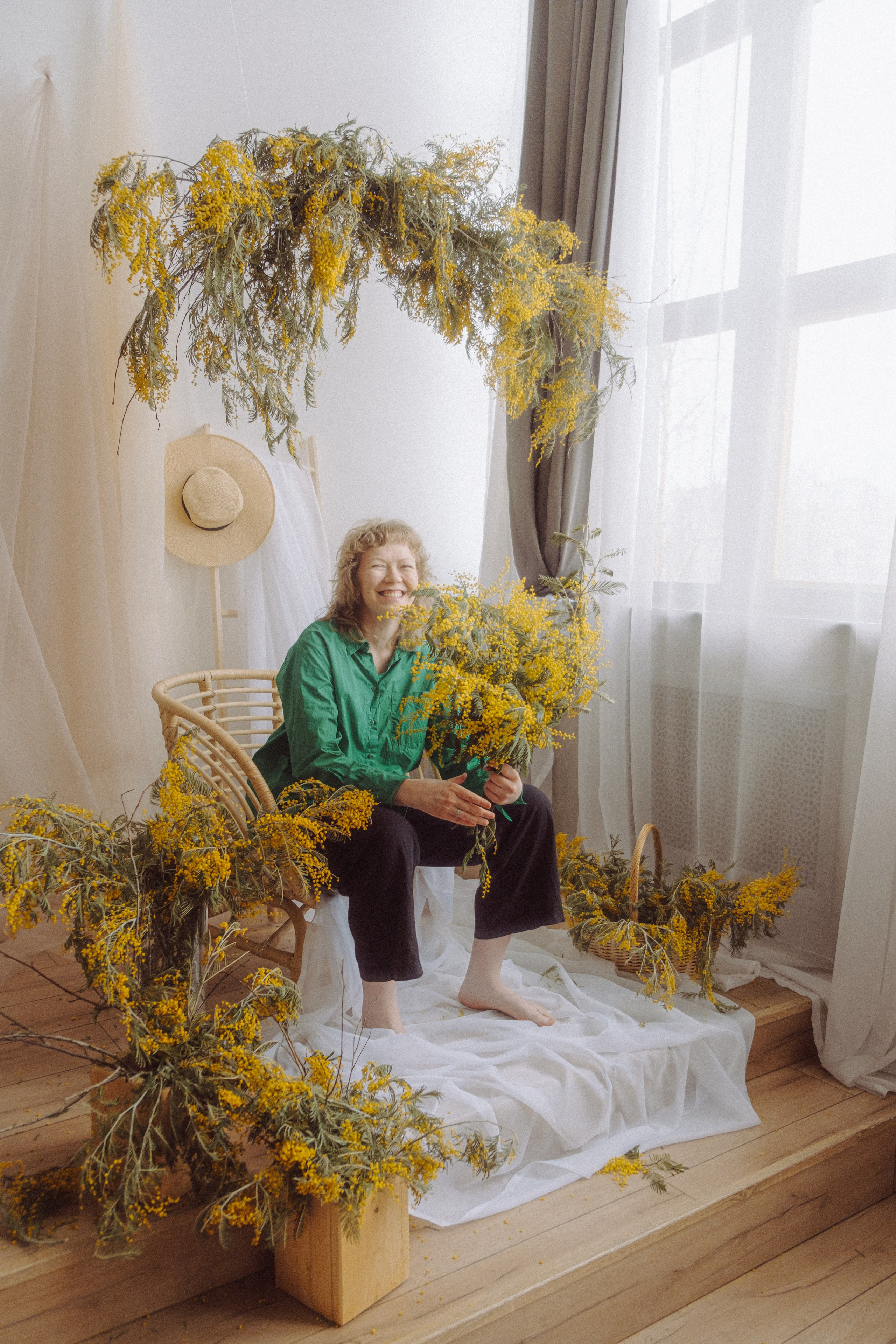 . Фотоёжъ | P H O T O E Z H O G R A P H Y