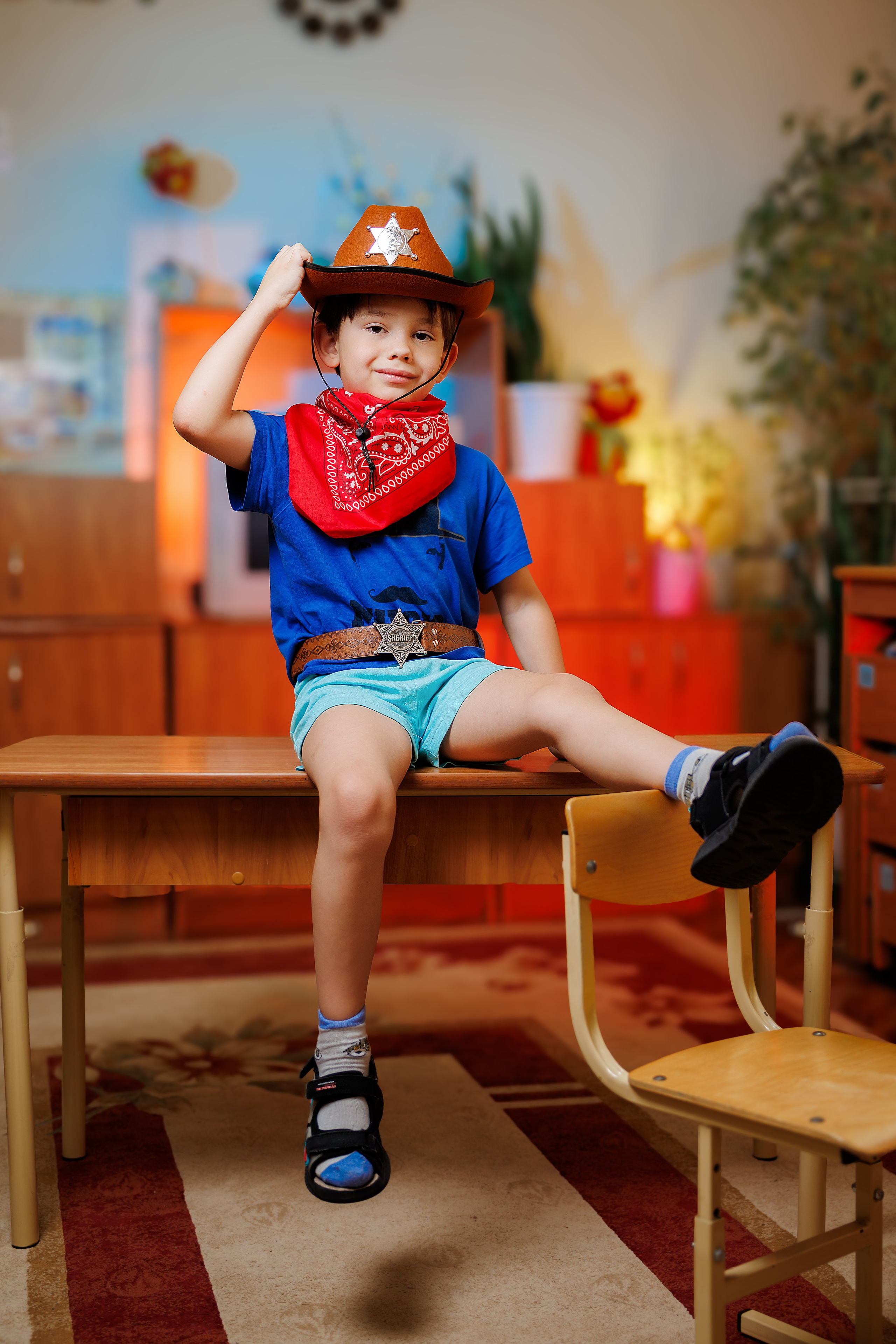 Классные выпускные альбомы в Орле и Орловской области. Фотограф на выпускной