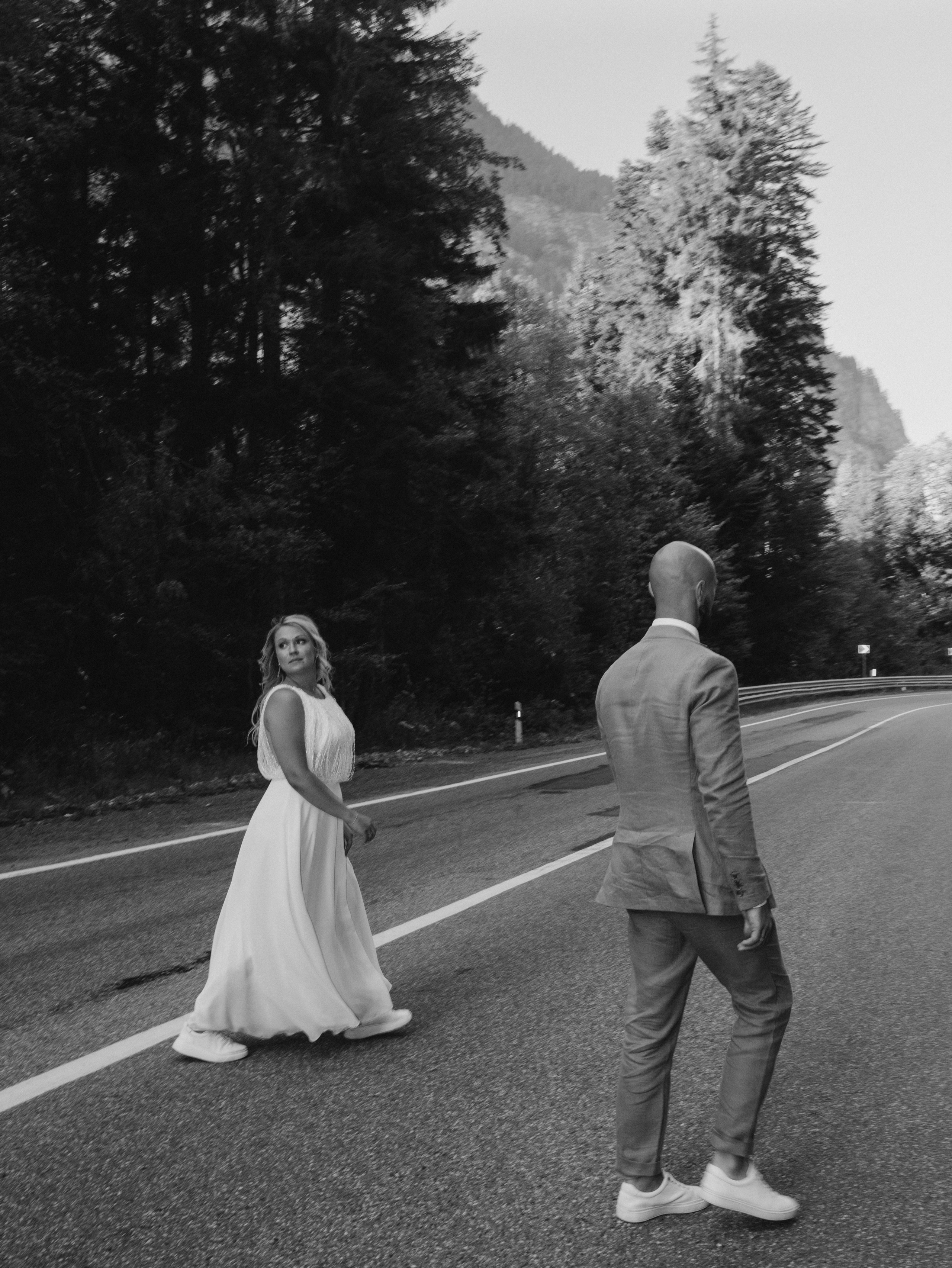 Е&Д. Свадебный фотограф Ирина Беляева Пятигорск|Кисловодск|Эльбрус|Домбай