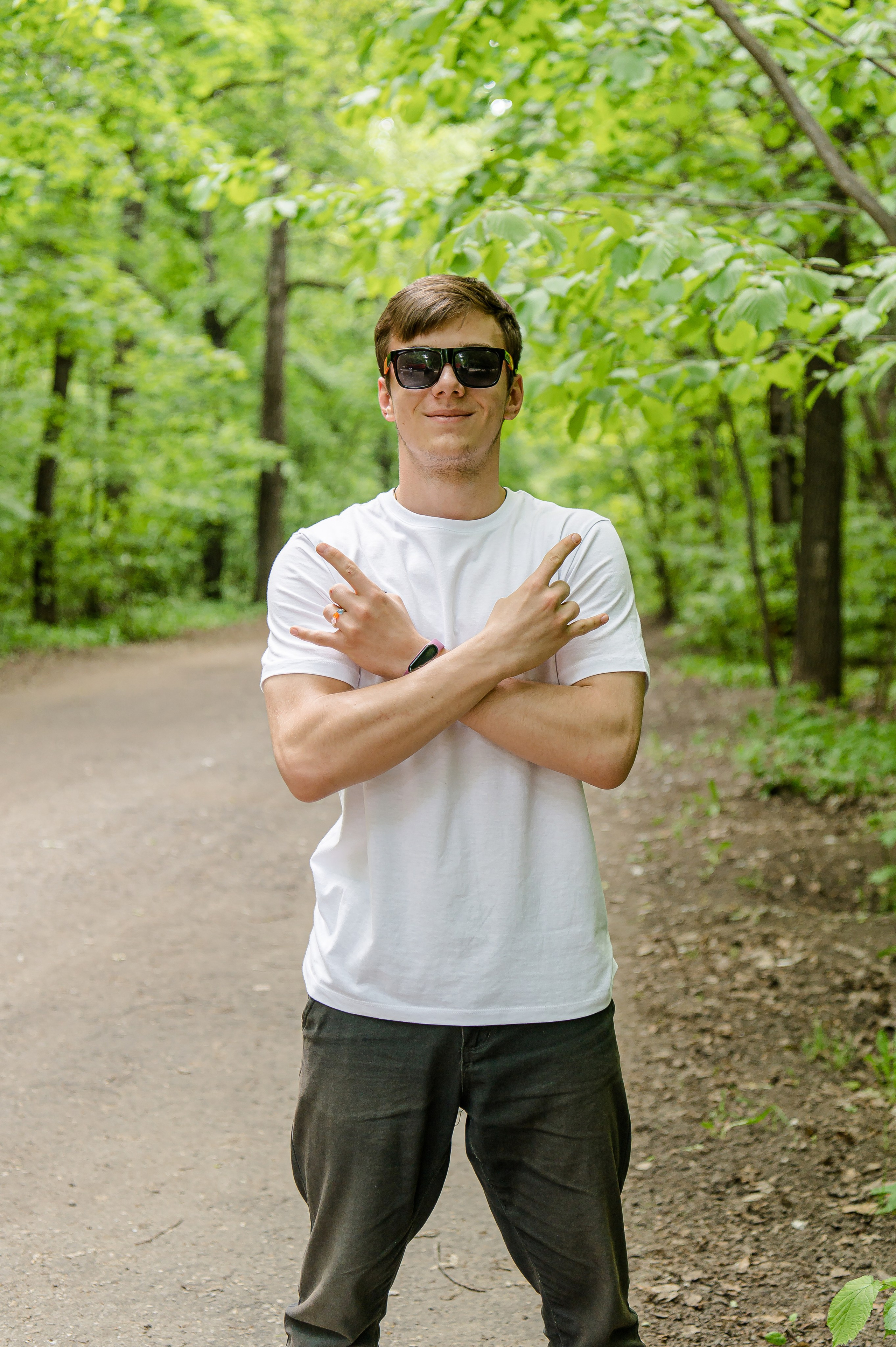 Школа. Семейный и детский фотограф в Пензе Ирина Зорина