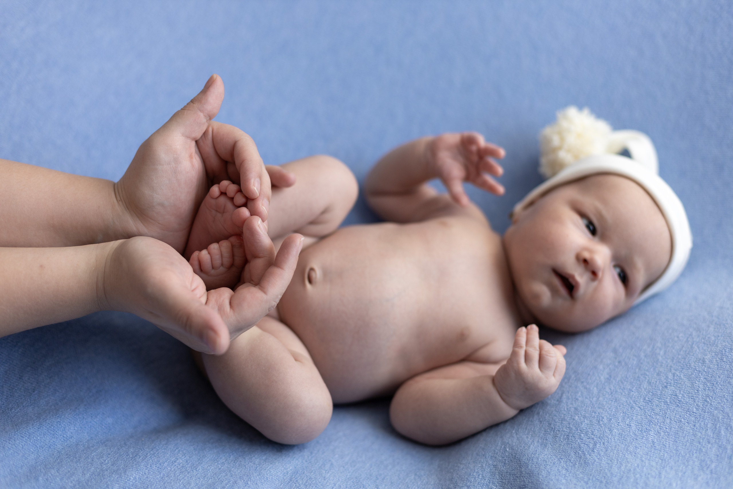 Динар. Ольга SHREIBICUS — Фотография беременности и новорожденных Оренбург