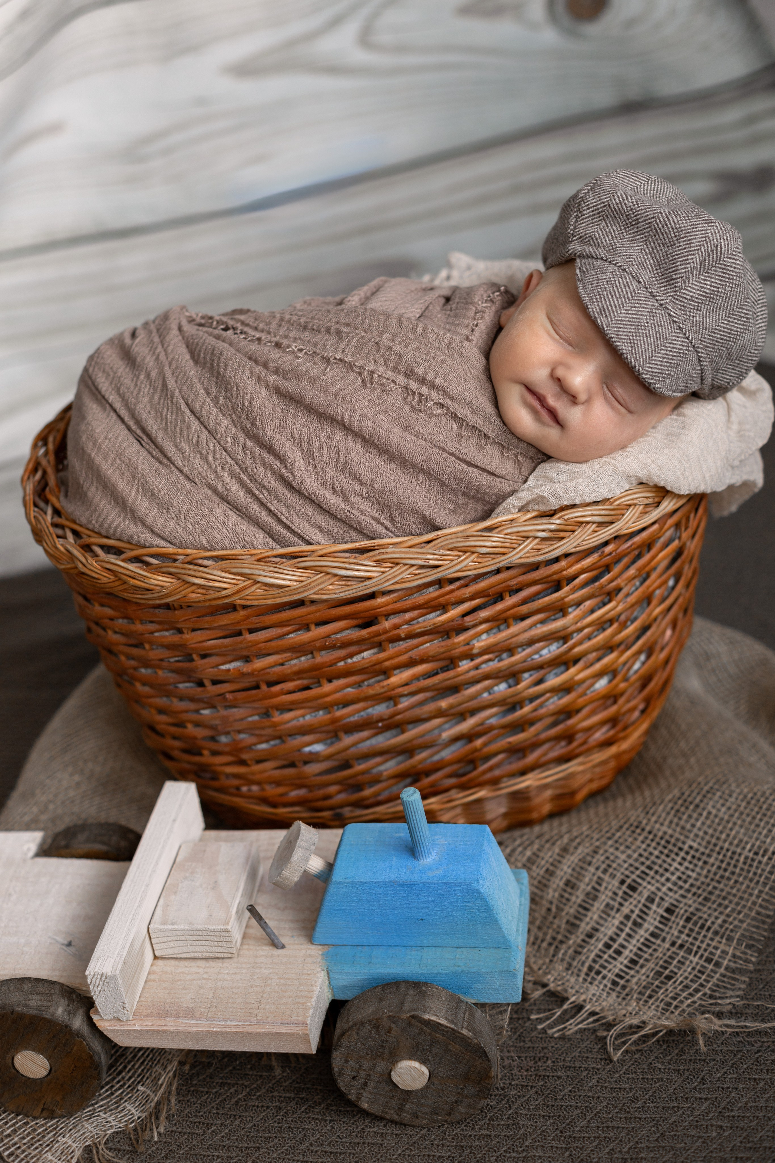 Миран. Ольга SHREIBICUS — Фотография беременности и новорожденных Оренбург