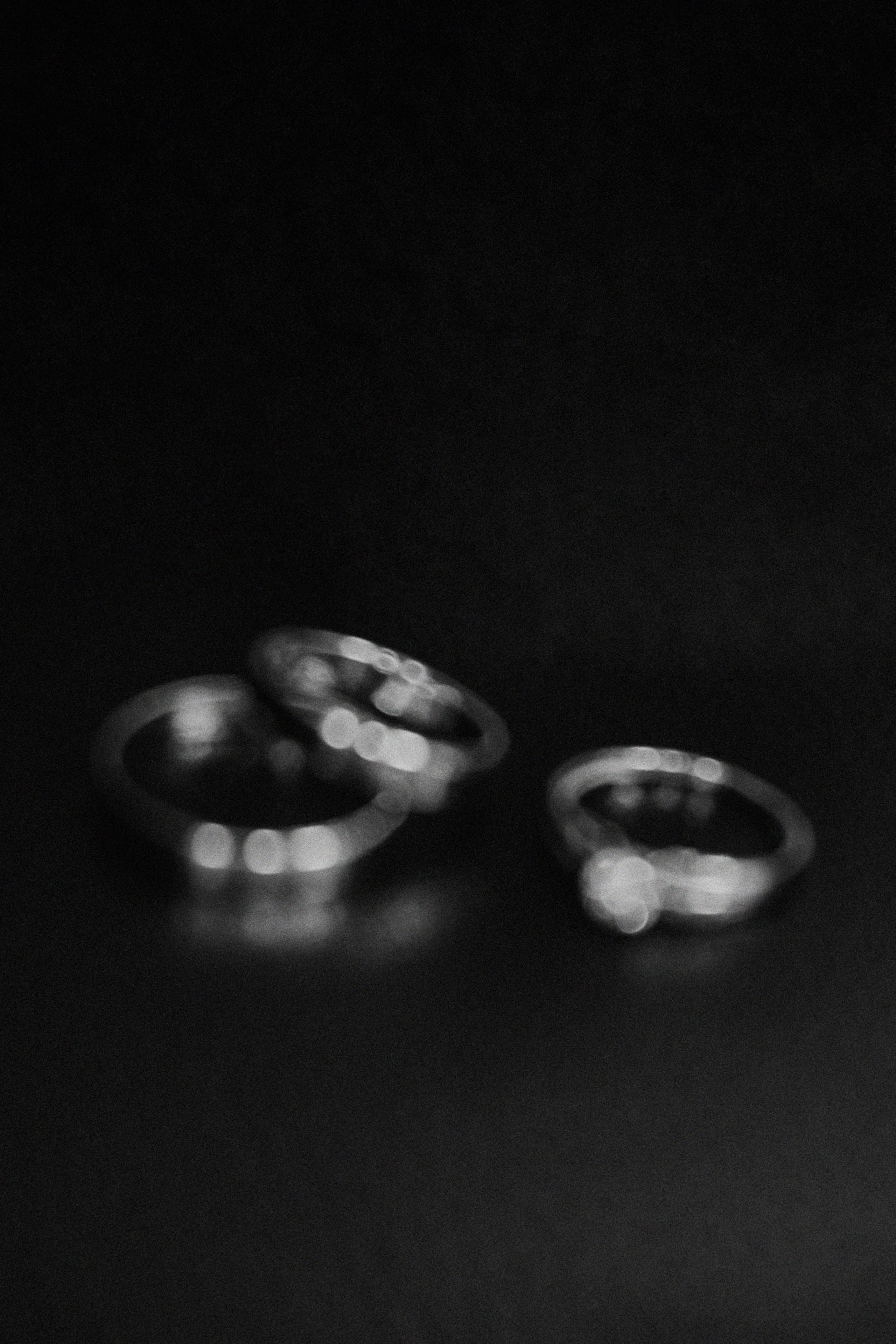 Анна Гусарова свадебный фотограф в Волгограде