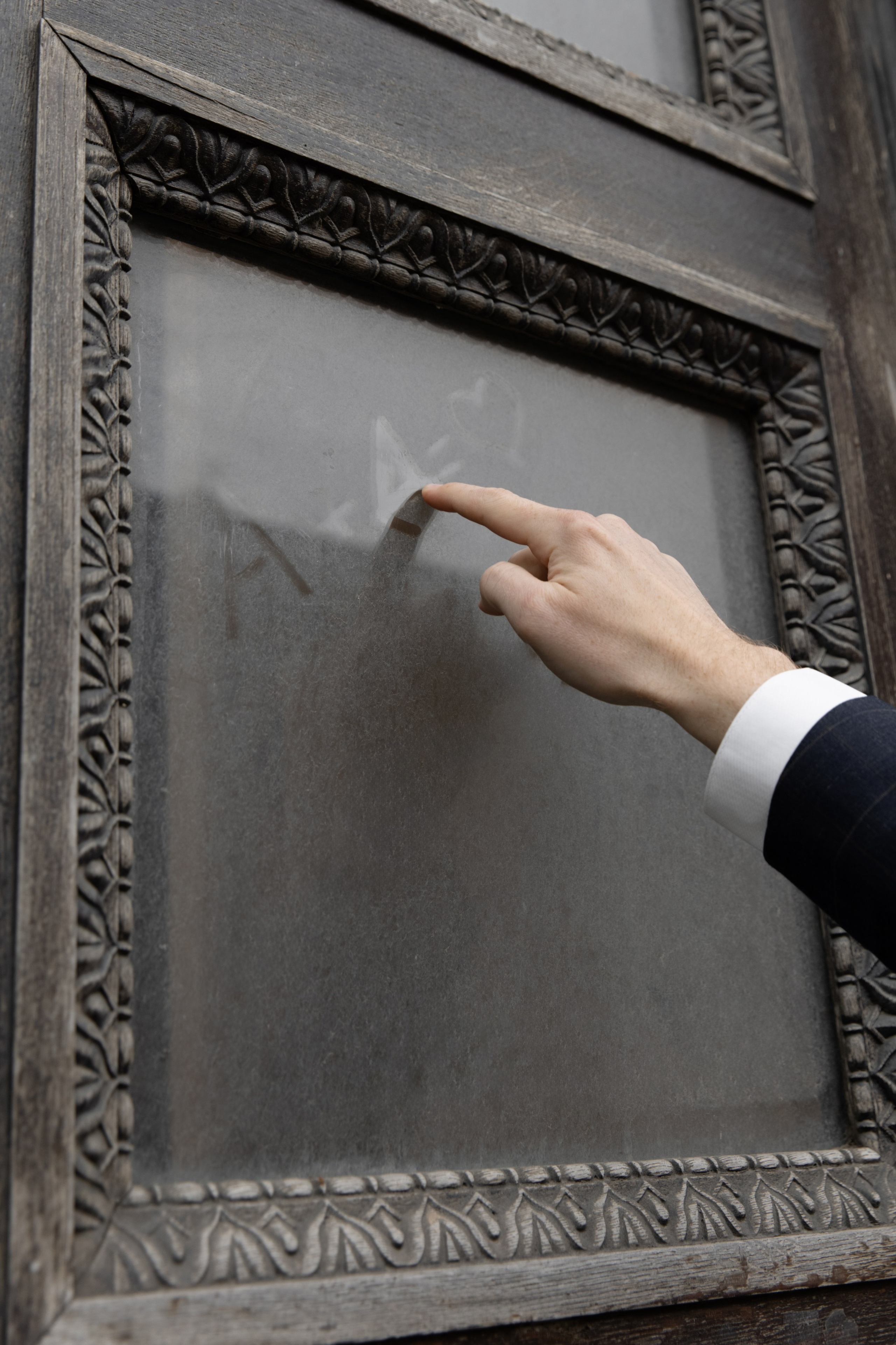 Даша и Леша. Фотограф Нижний Новгород