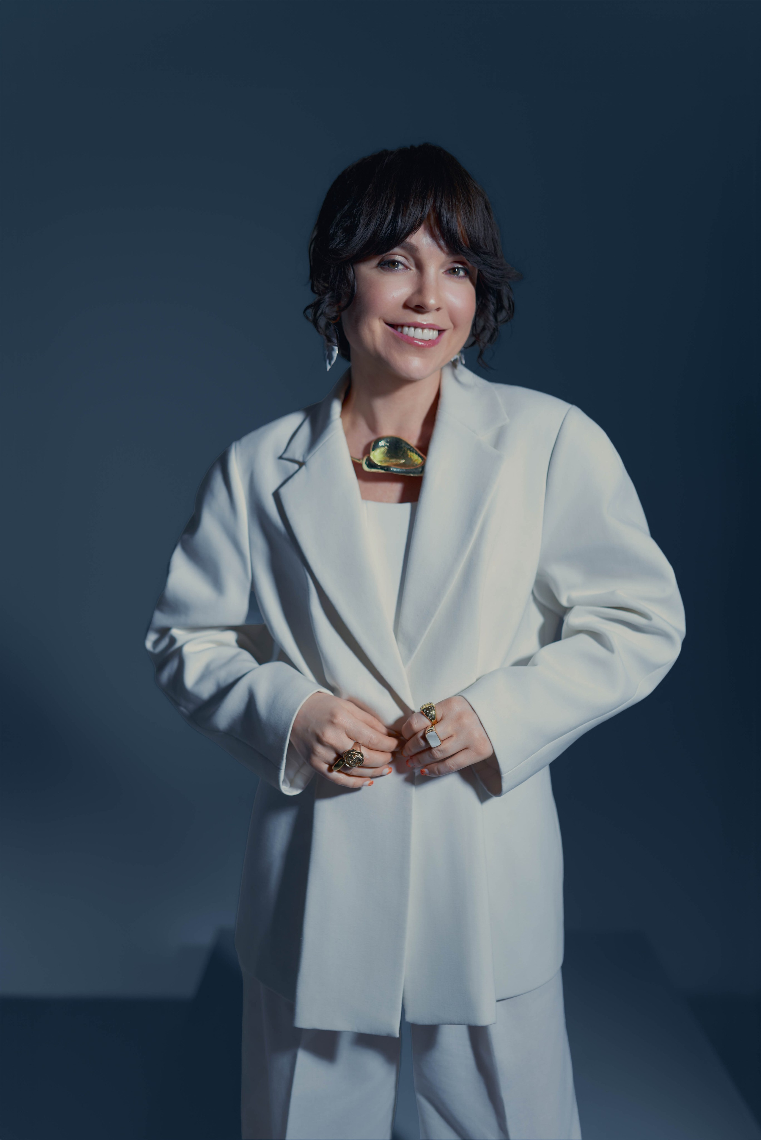 Natali. Фотограф в Москве — Ольга Кушнарева