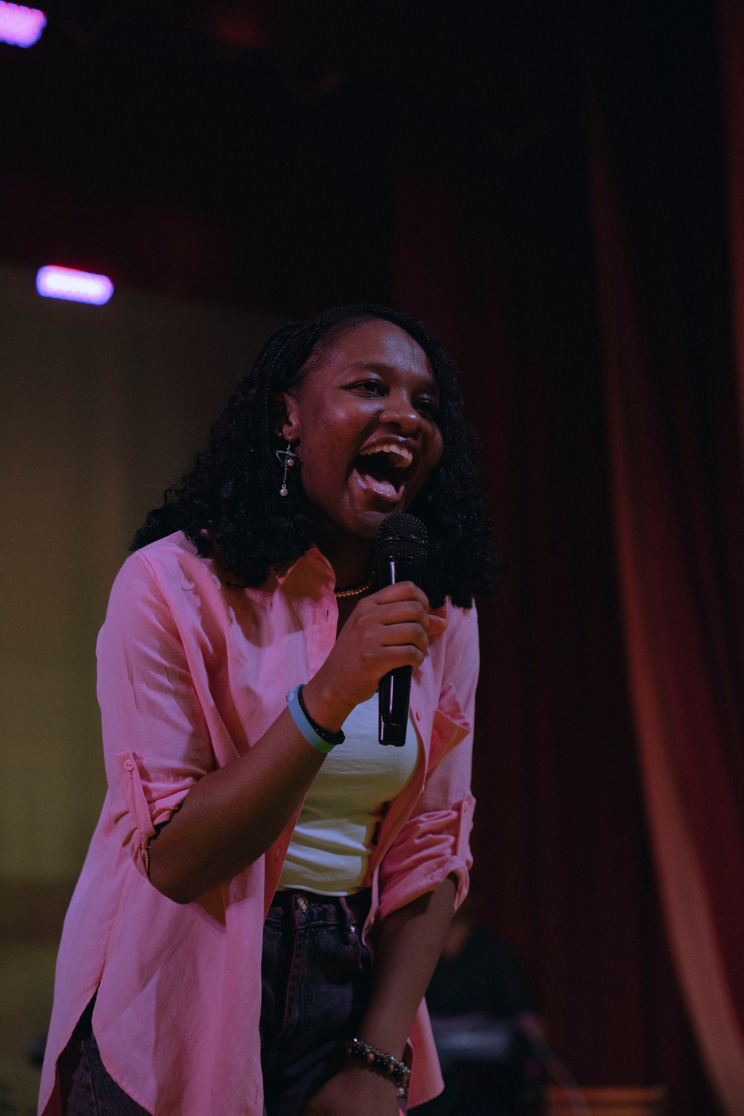 SHABASH EVENT 2025. Mr RE Photography