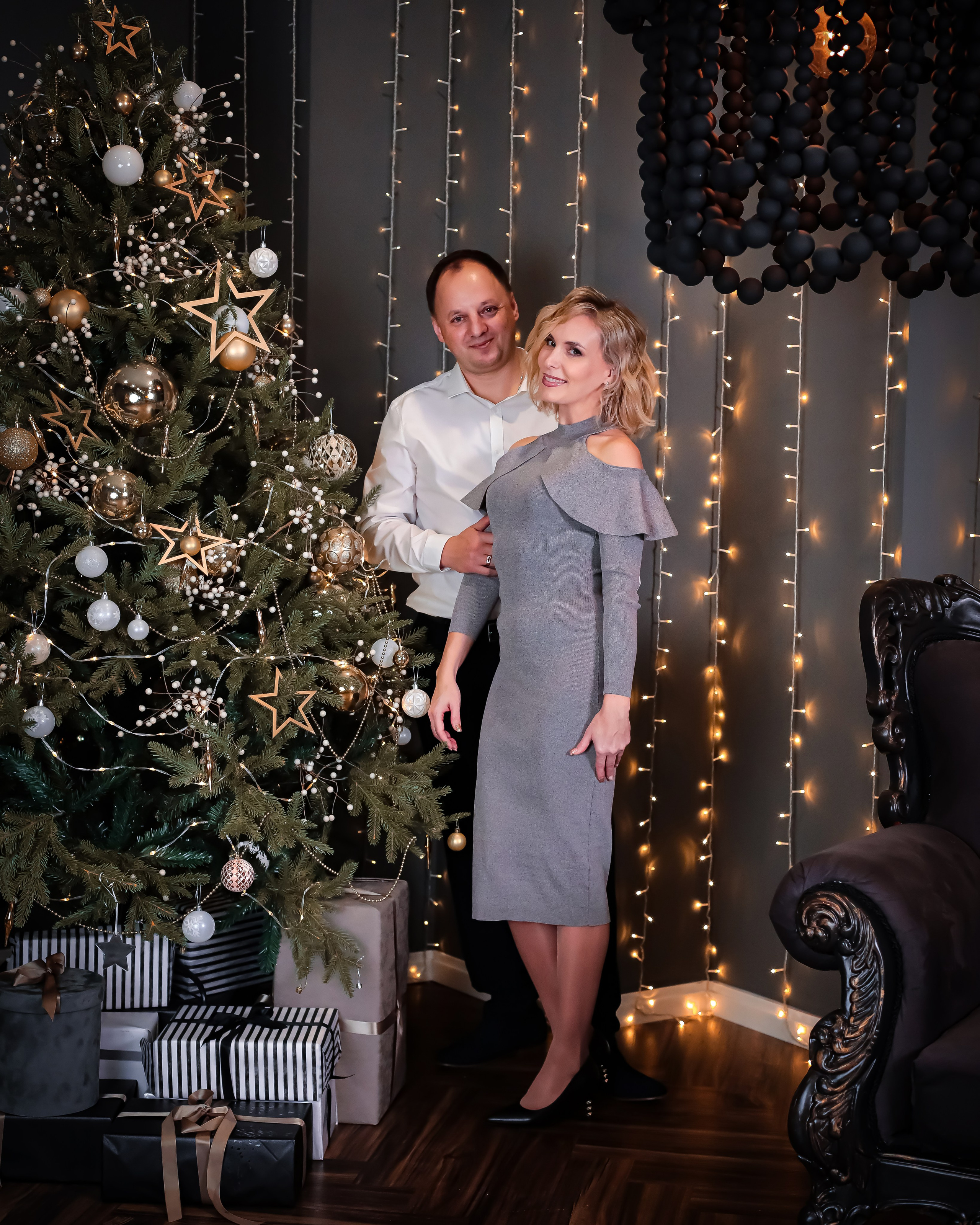 LOVE-STORY (Съемка влюбленных). Фотограф г. Хабаровск. Семейные и индивидуальные съёмки