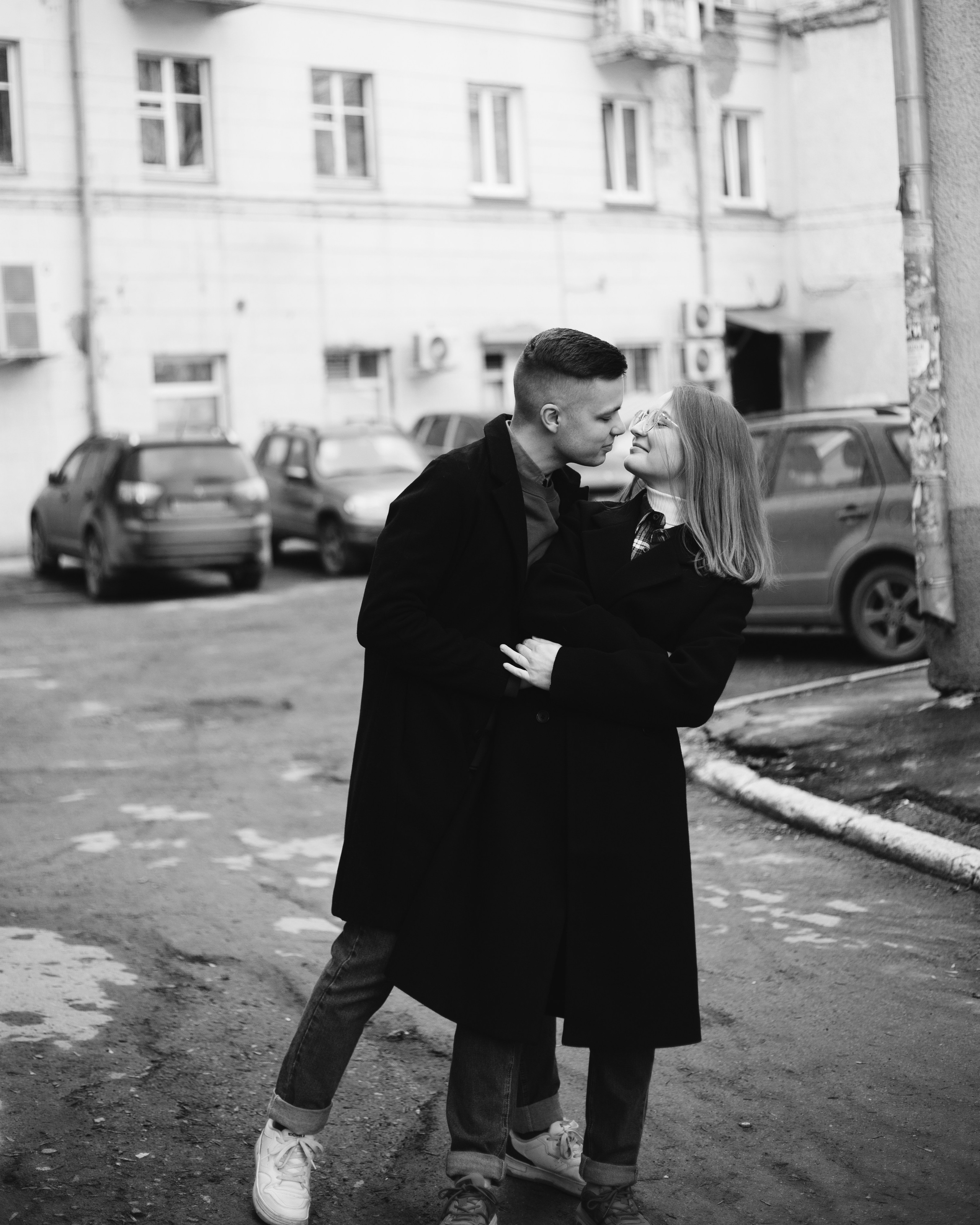 Образец сертификата | Не является действующим