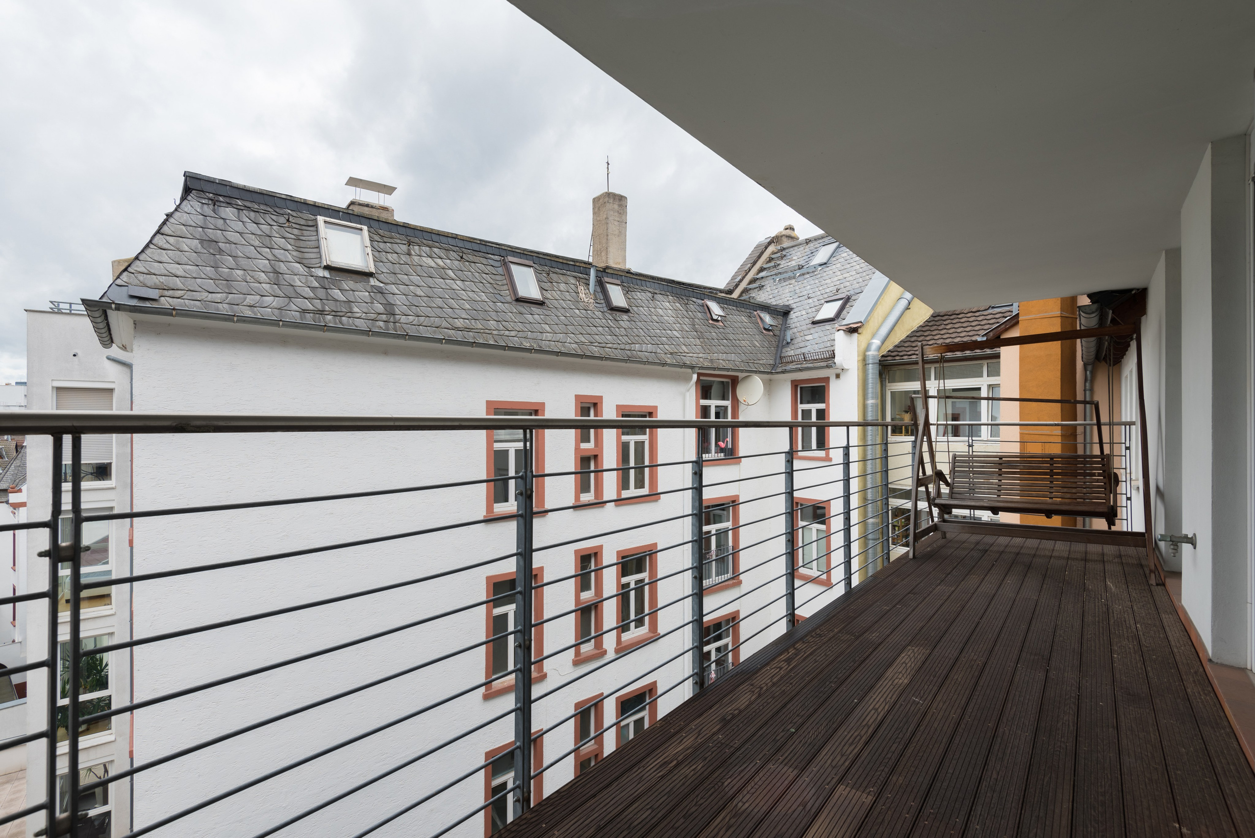 Ретушь для фотоагентства. Интерьерный фотограф и ретушер в Красноярске Денис Антропов