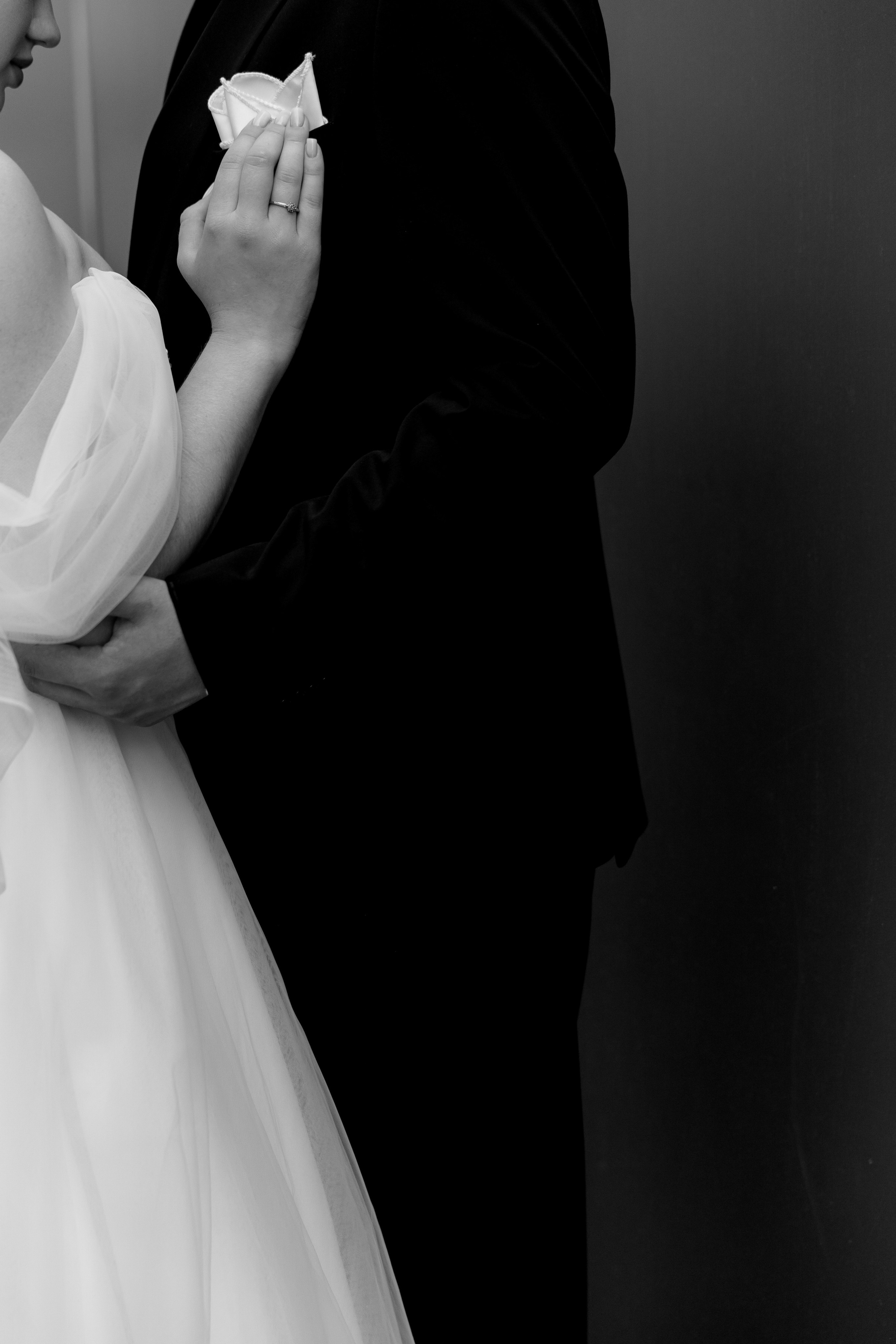 Евгений и Мирослава. Wedding and Reportage photographer Marmarov Christya