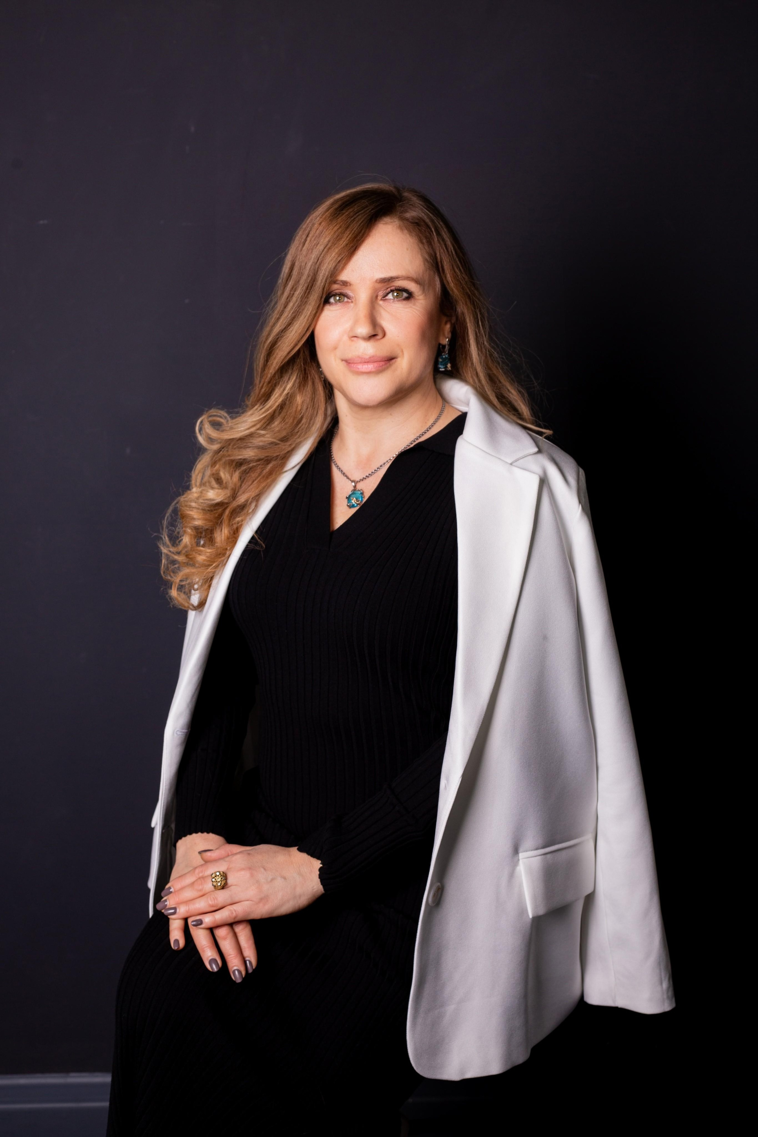 Для сайта (Академия Знаний). Фотограф Анастасия Залевская